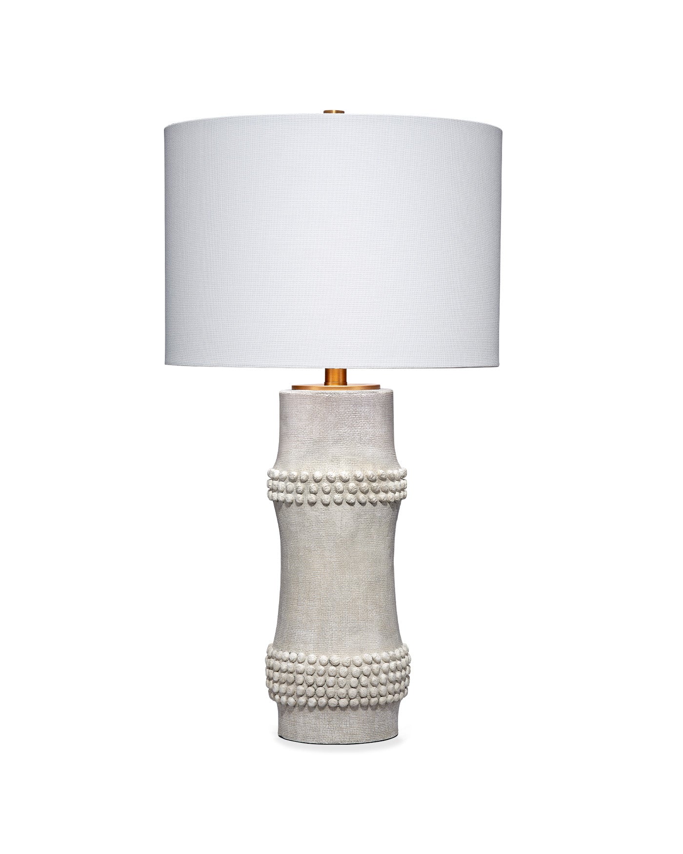 Rail Table Lamp
