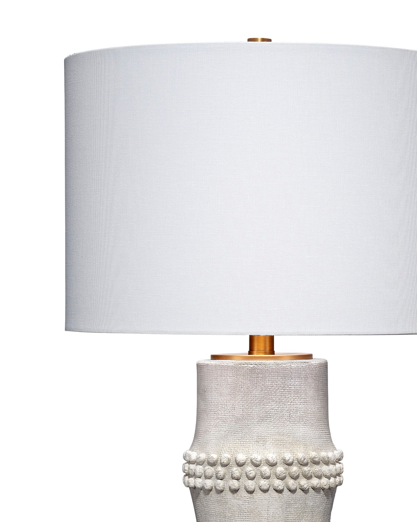 Rail Table Lamp - Image 3
