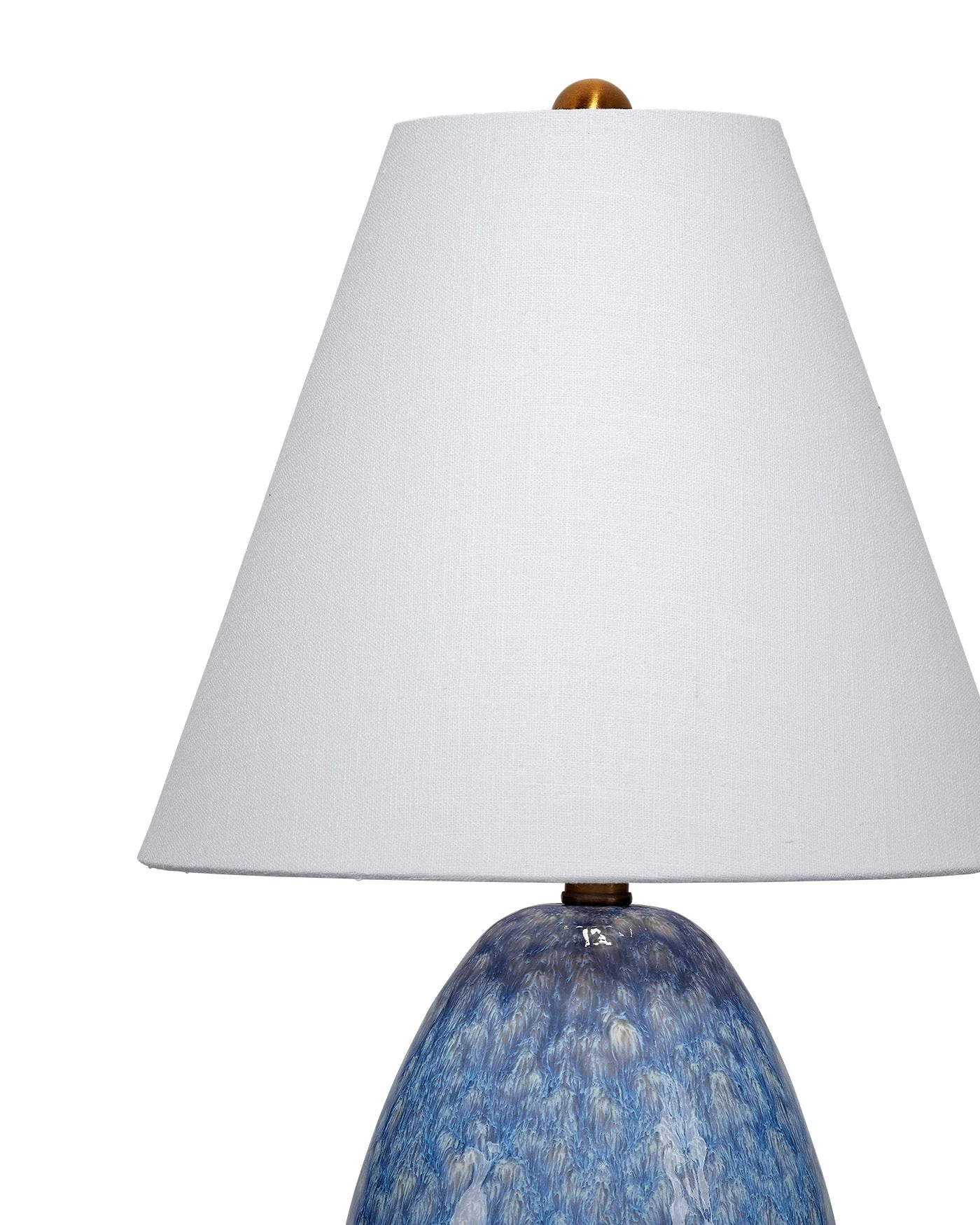 Raindrop Table Lamp - Image 3
