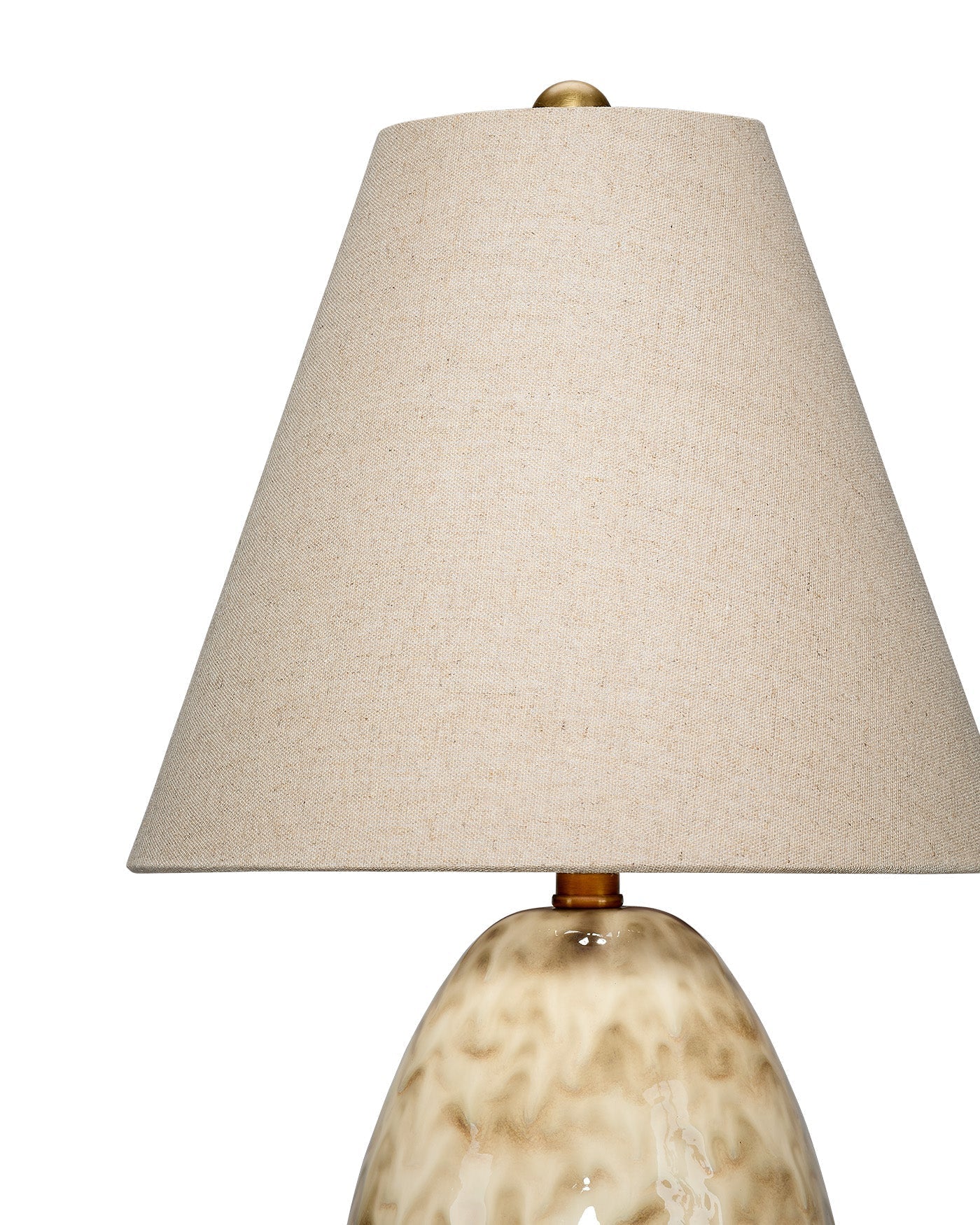 Raindrop Table Lamp - Image 3