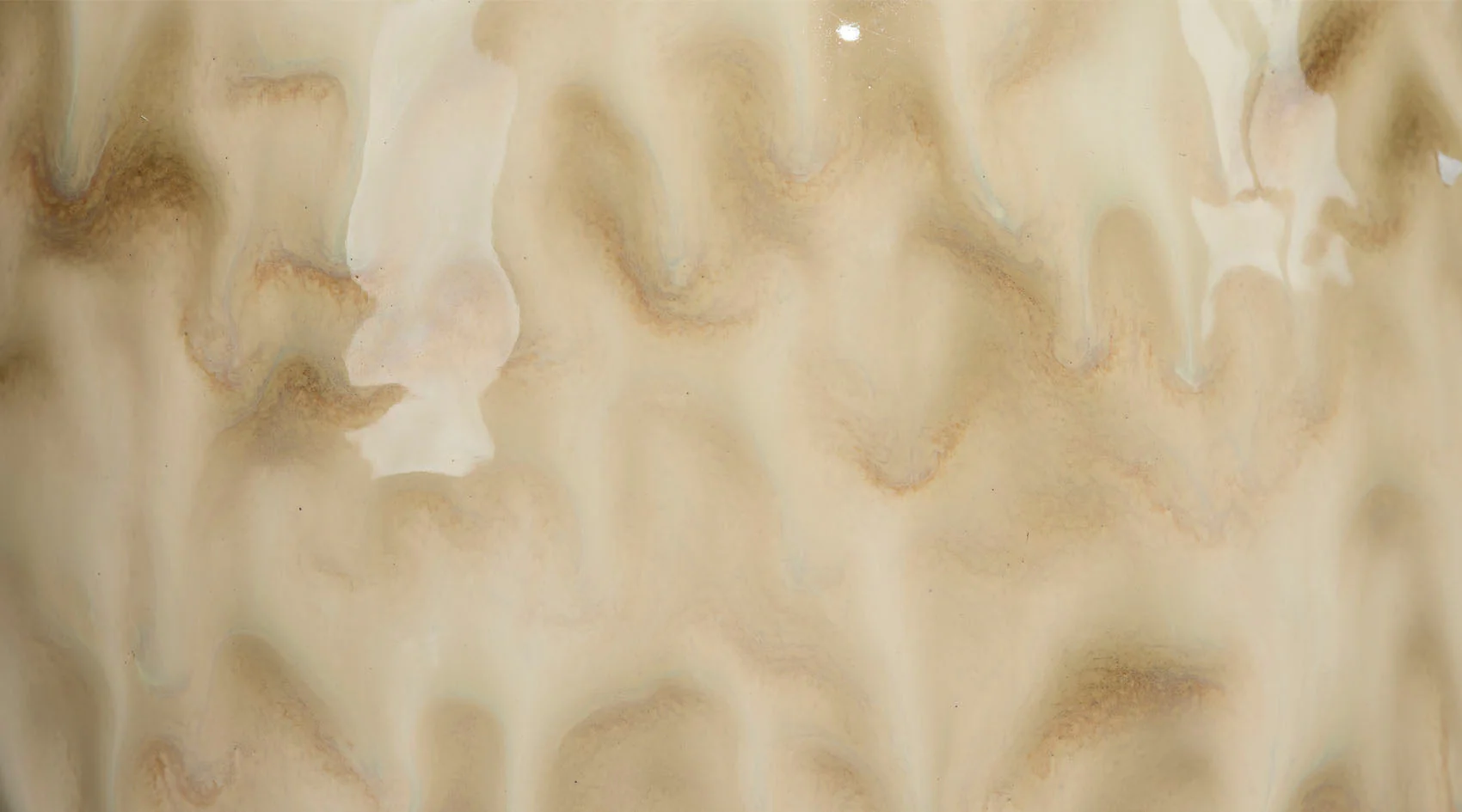 Raindrop Table Lamp - Image 4