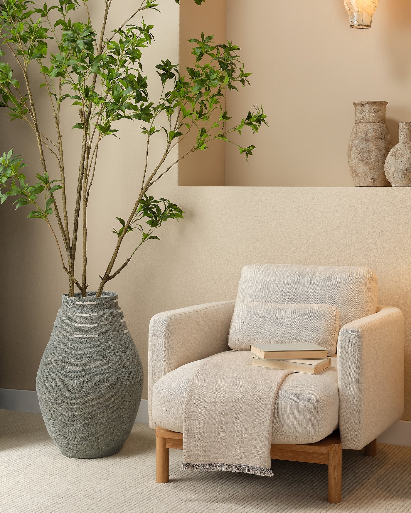 Rainforest Basket - Image 2