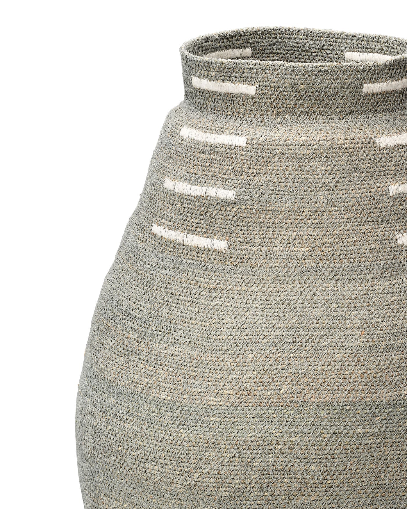 Rainforest Basket - Image 3