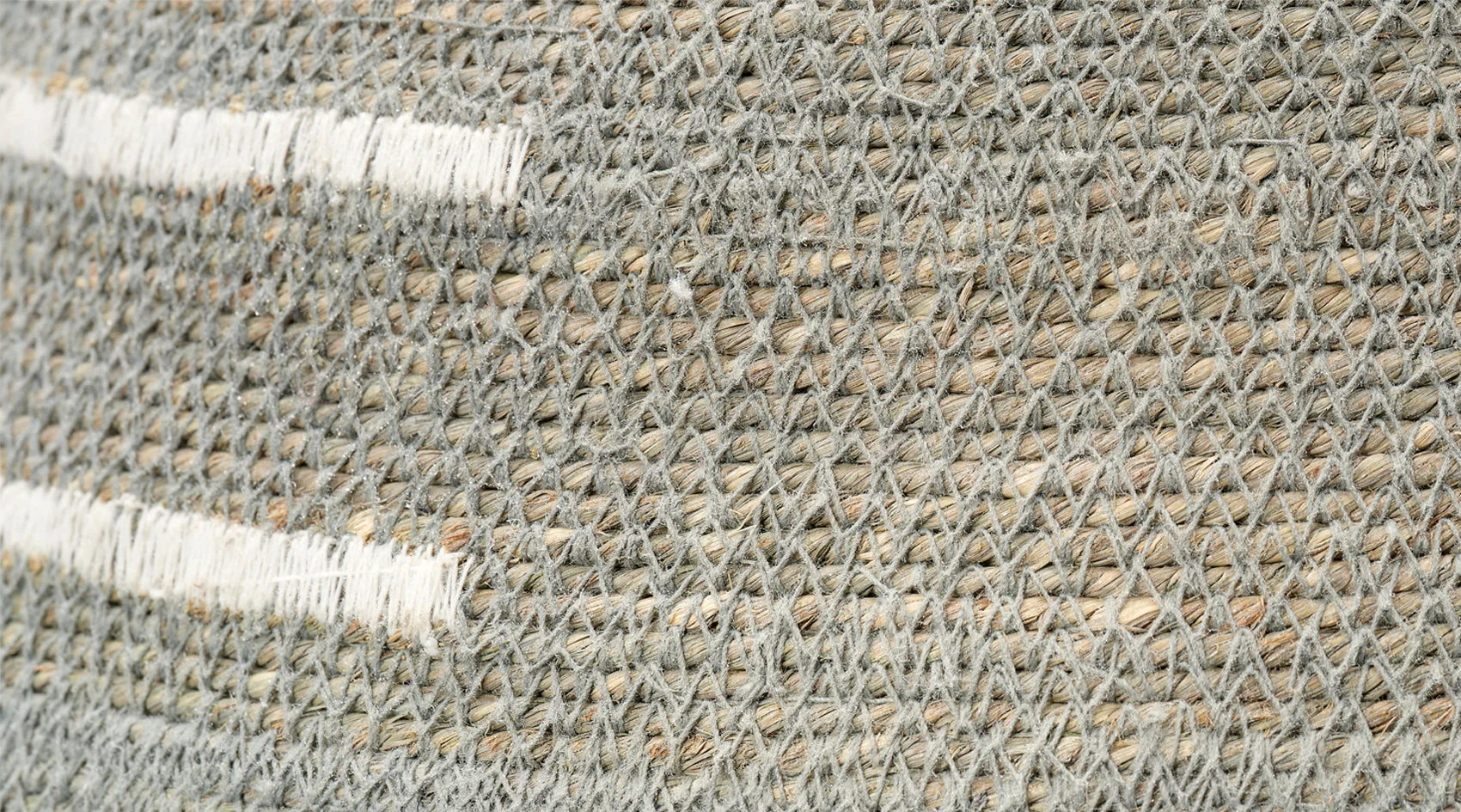 Rainforest Basket - Image 4