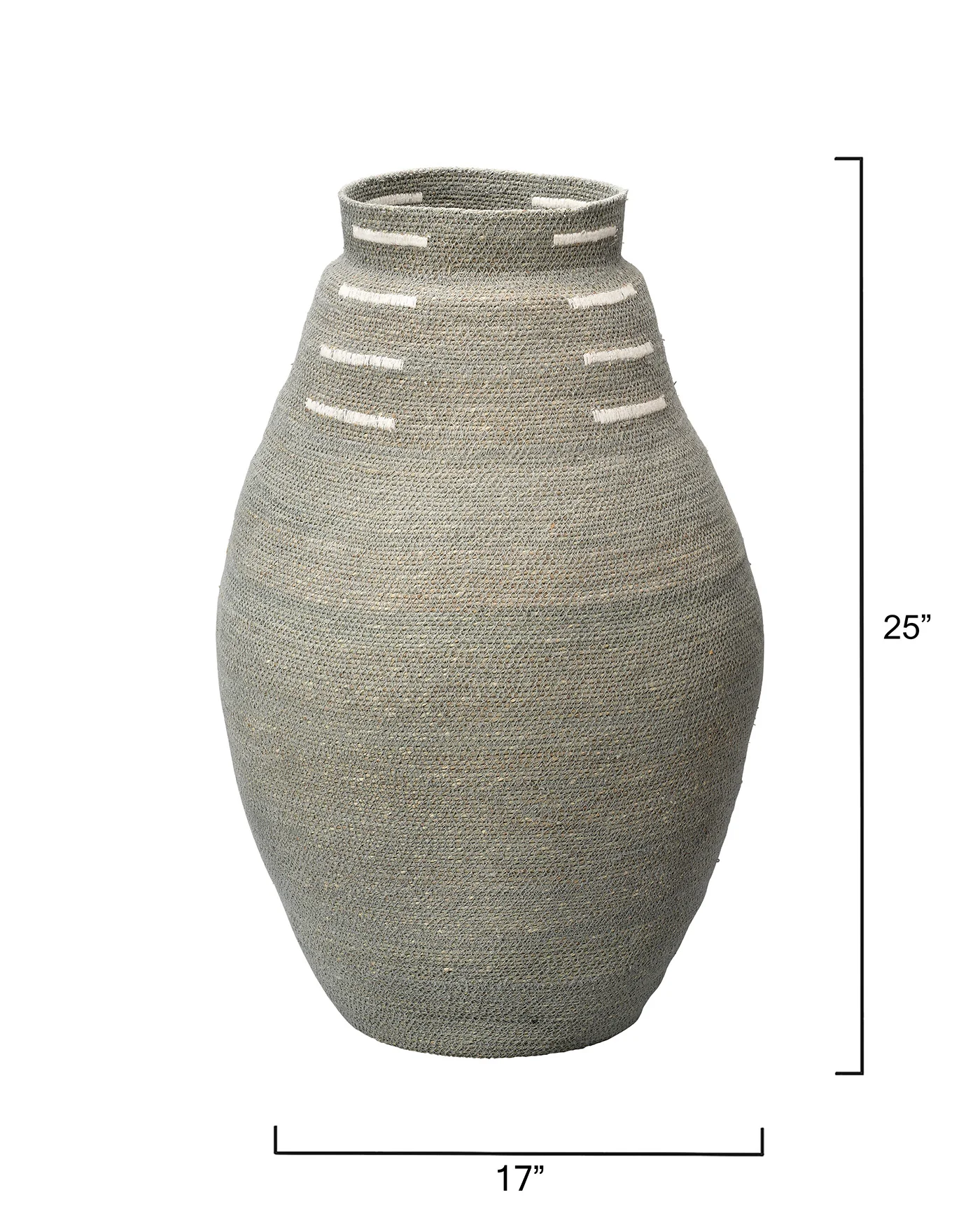 Rainforest Basket - Image 5