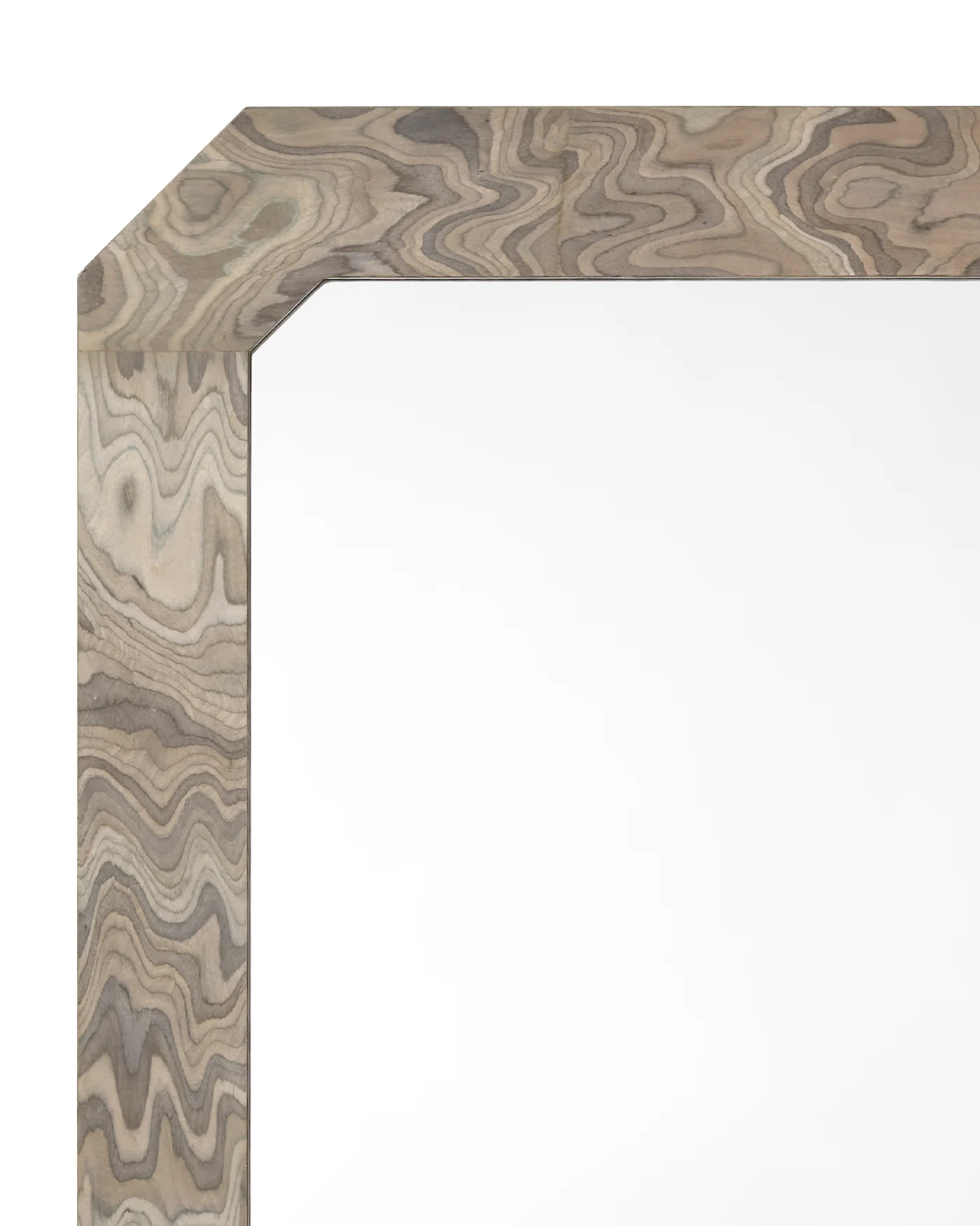 Ravine Mirror - Image 3