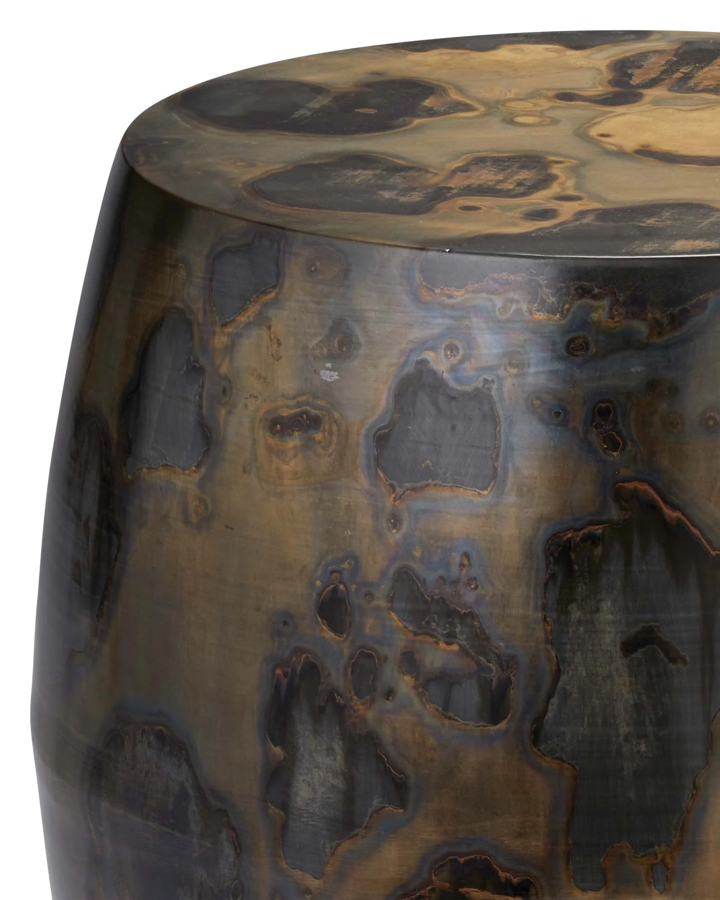 Realm Side Table - Image 3