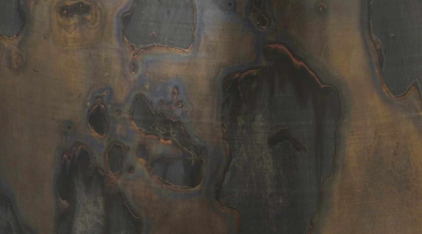 Realm Side Table - Image 6