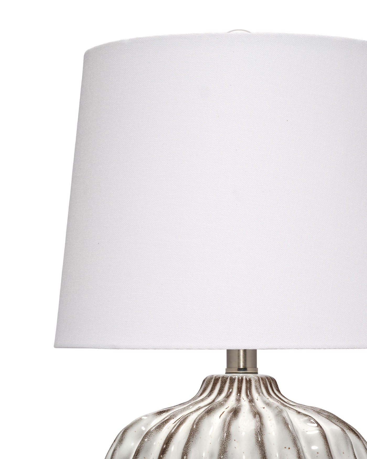 Reef Table Lamp - Image 3