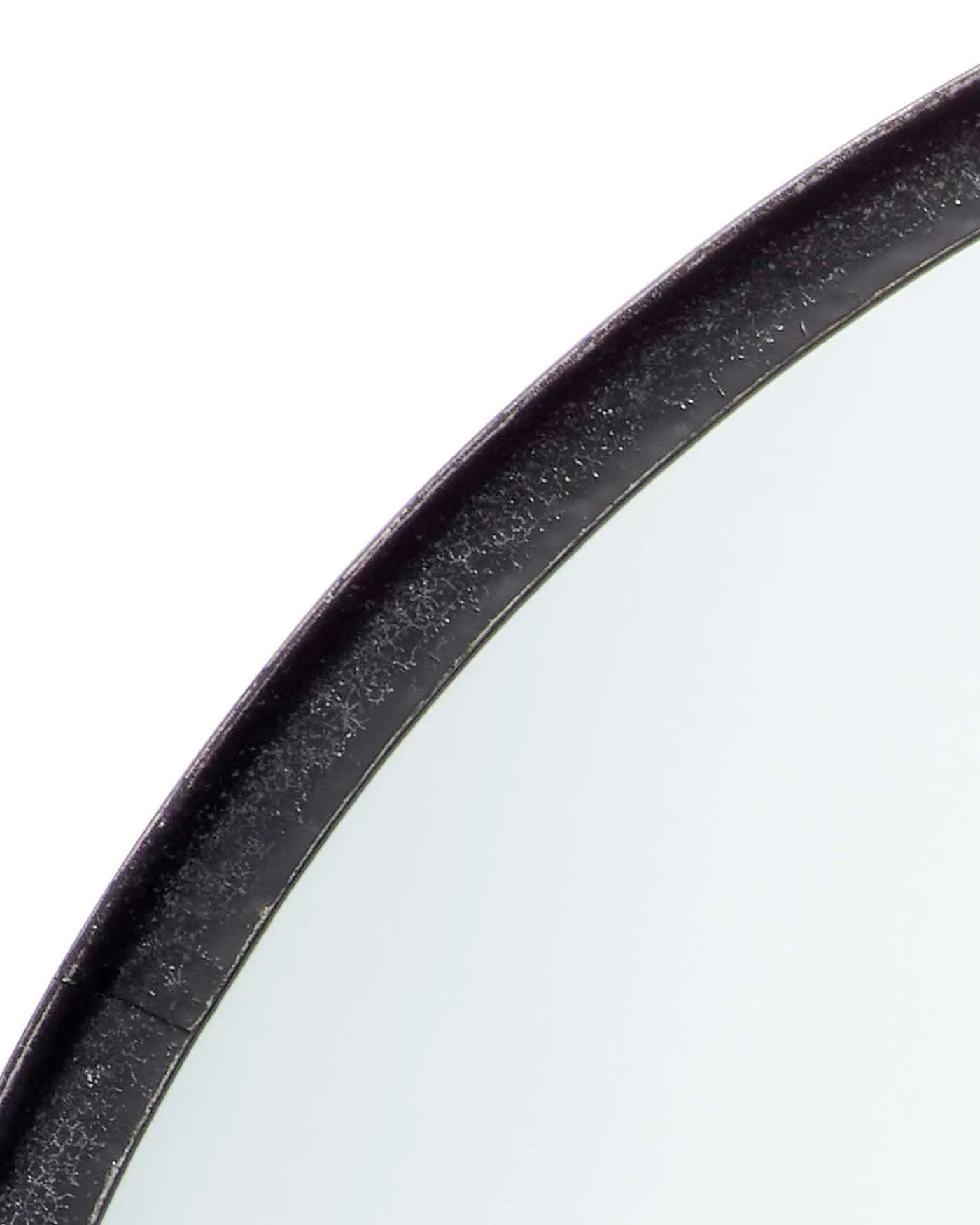 Refined Mirror, Medium - Image 3
