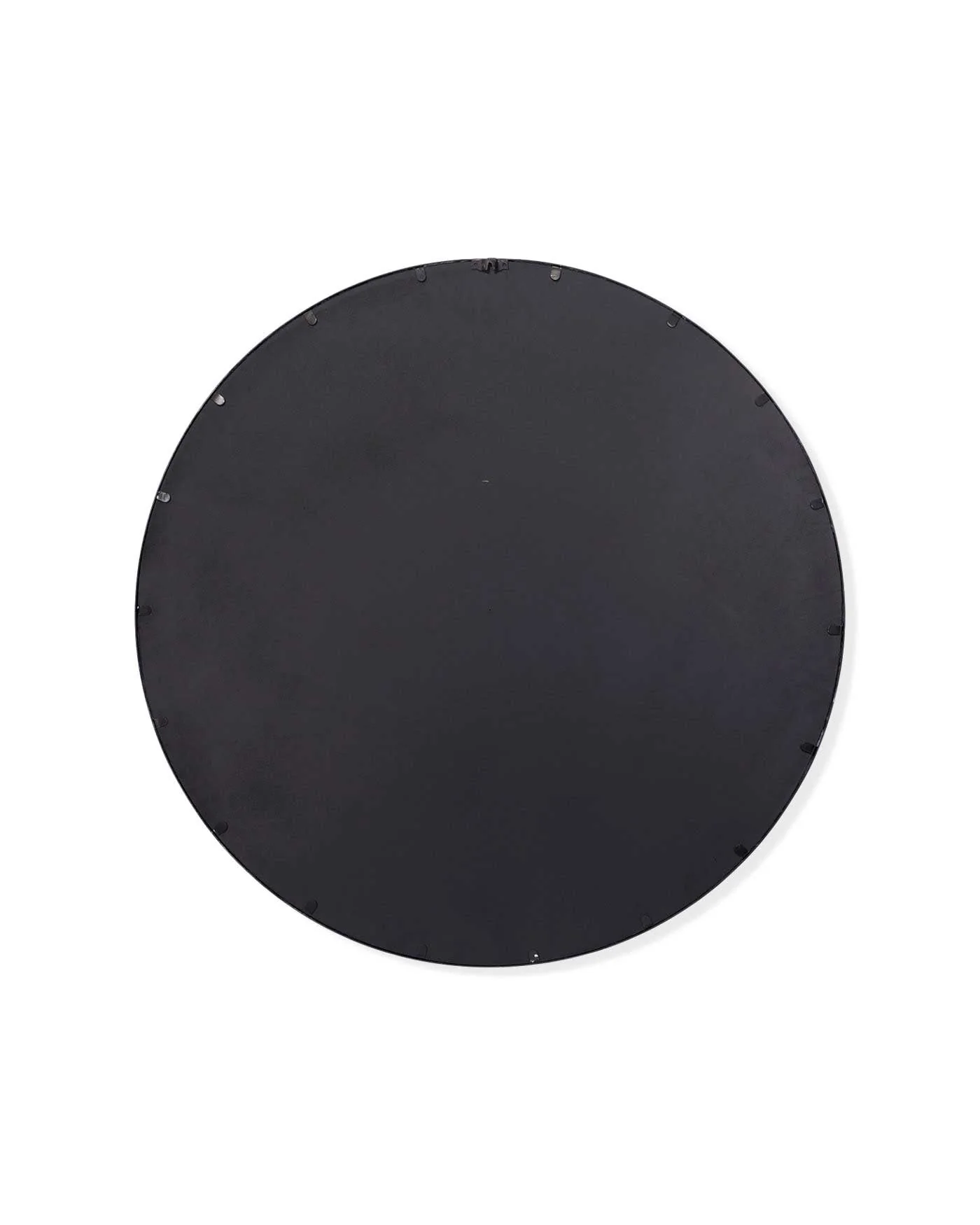 Refined Mirror, Medium - Image 4