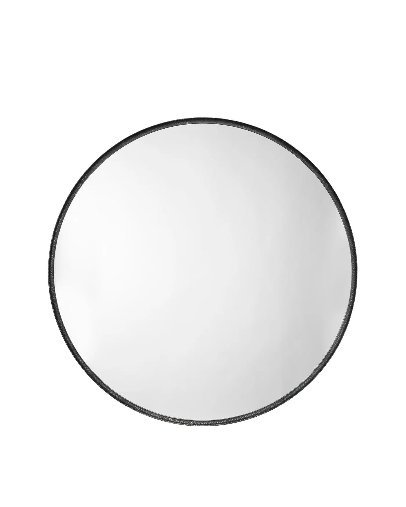 Refined Mirror, Extra Large