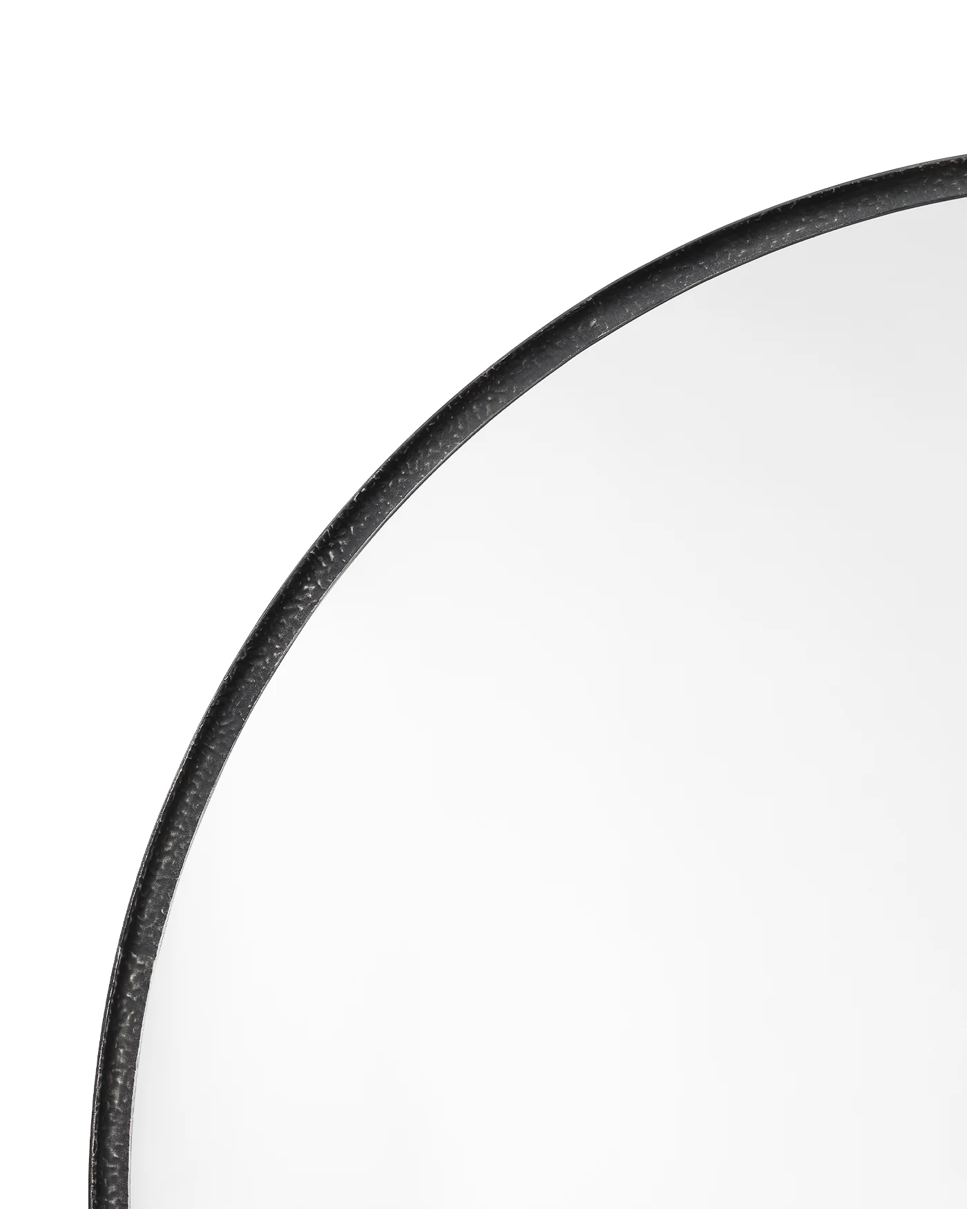 Refined Mirror, Extra Large - Image 3