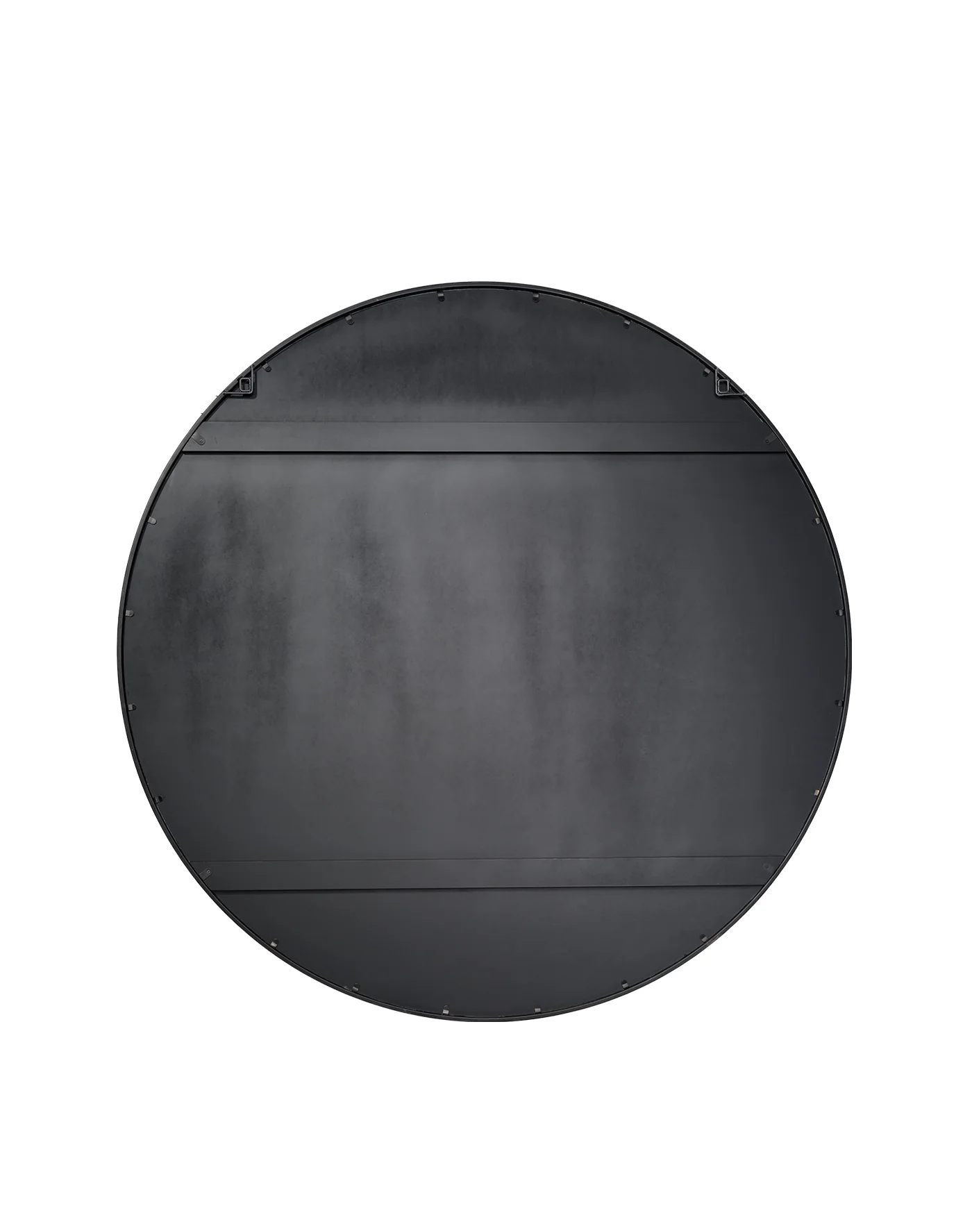 Refined Mirror, Extra Large - Image 4