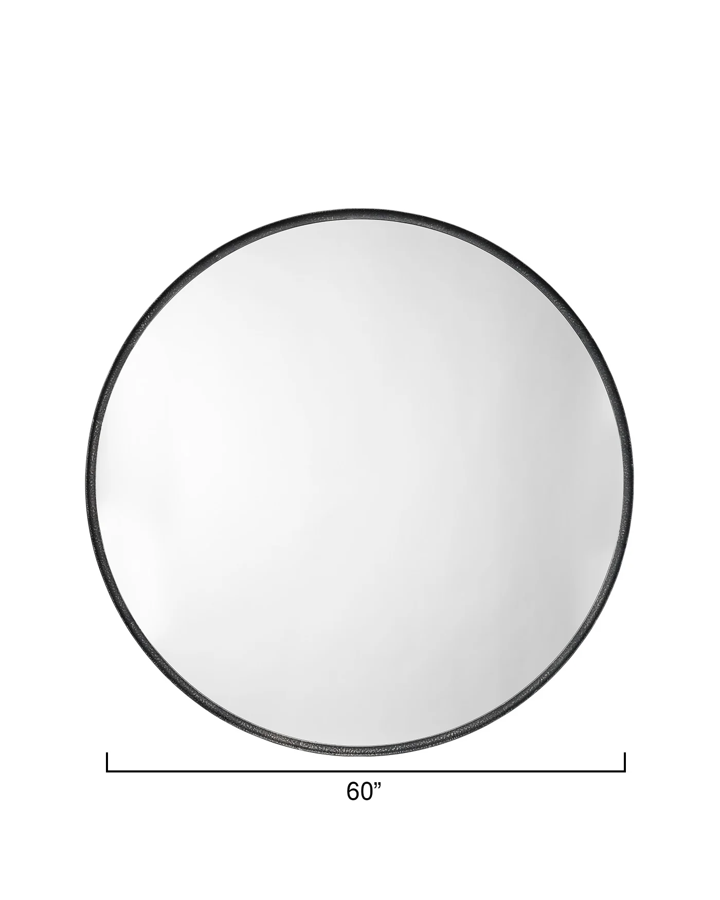 Refined Mirror, Extra Large - Image 6