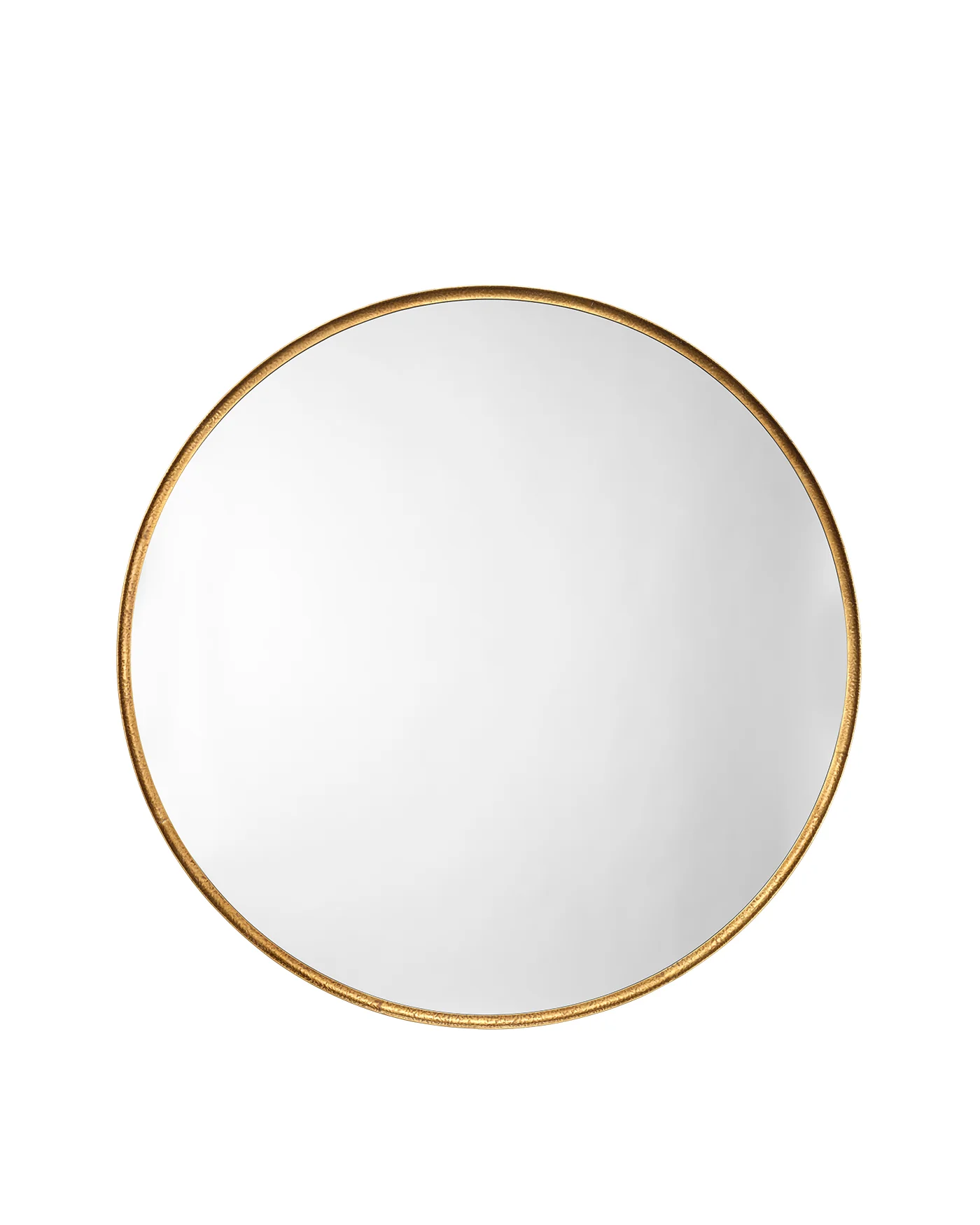 Refined Mirror, Extra Large