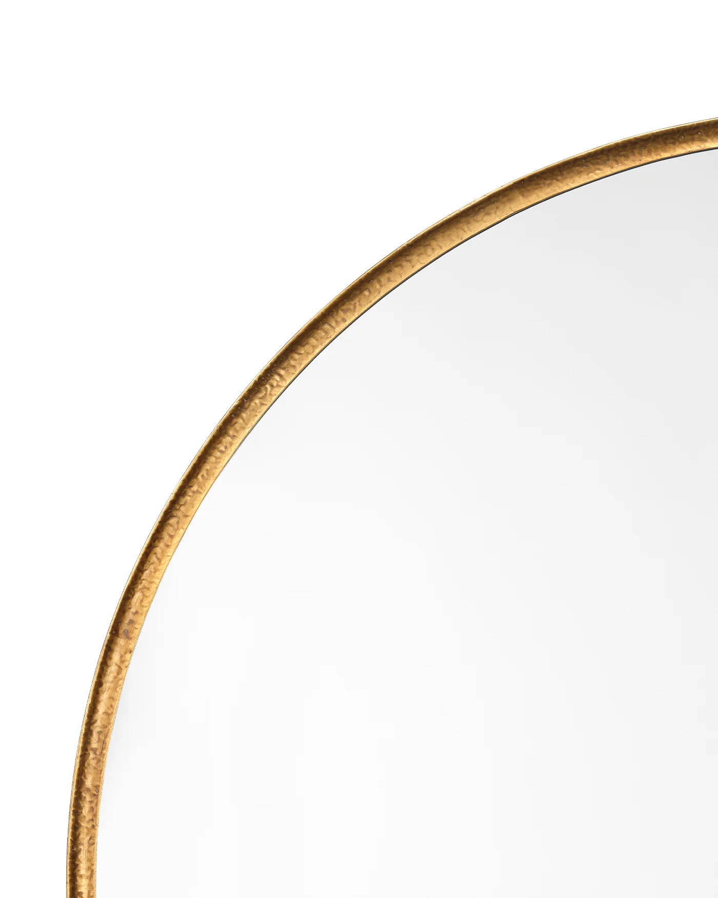 Refined Mirror, Extra Large - Image 3