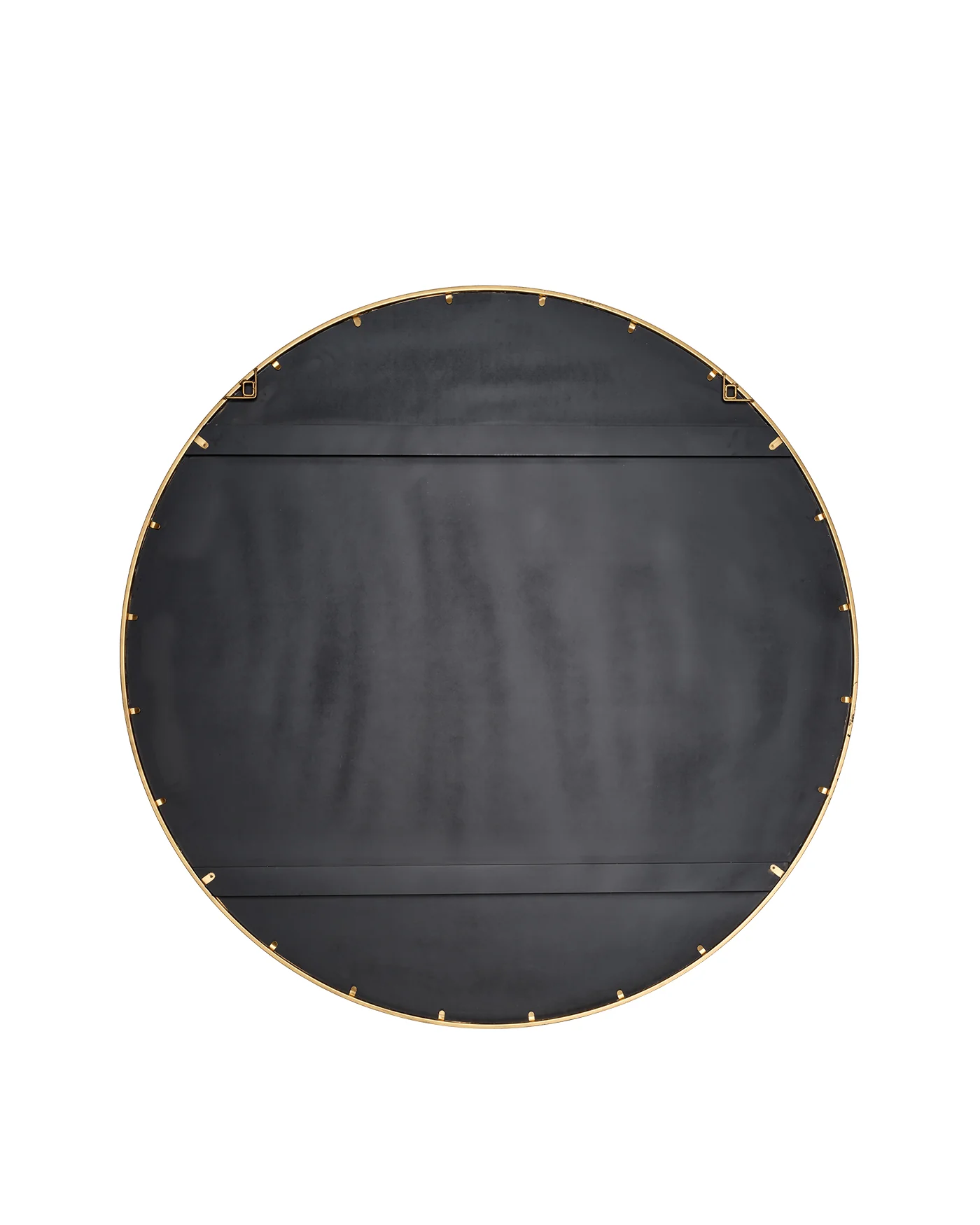 Refined Mirror, Extra Large - Image 4