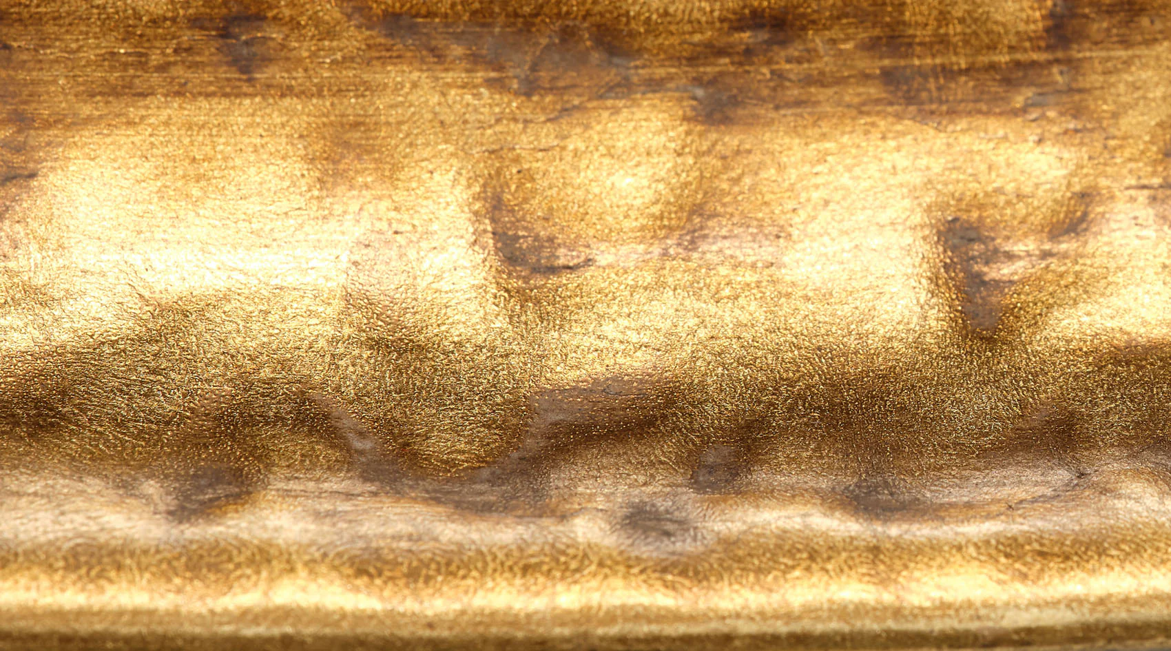 Refined Mirror, Extra Large - Image 5