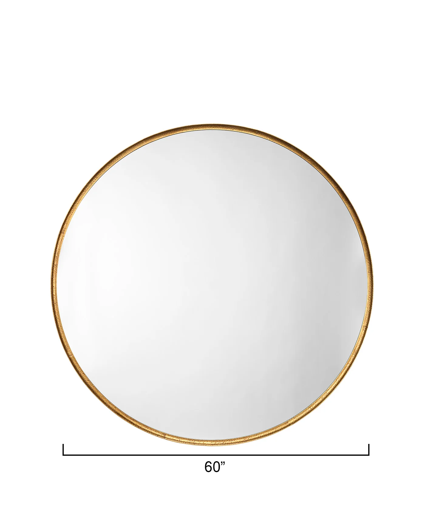 Refined Mirror, Extra Large - Image 6