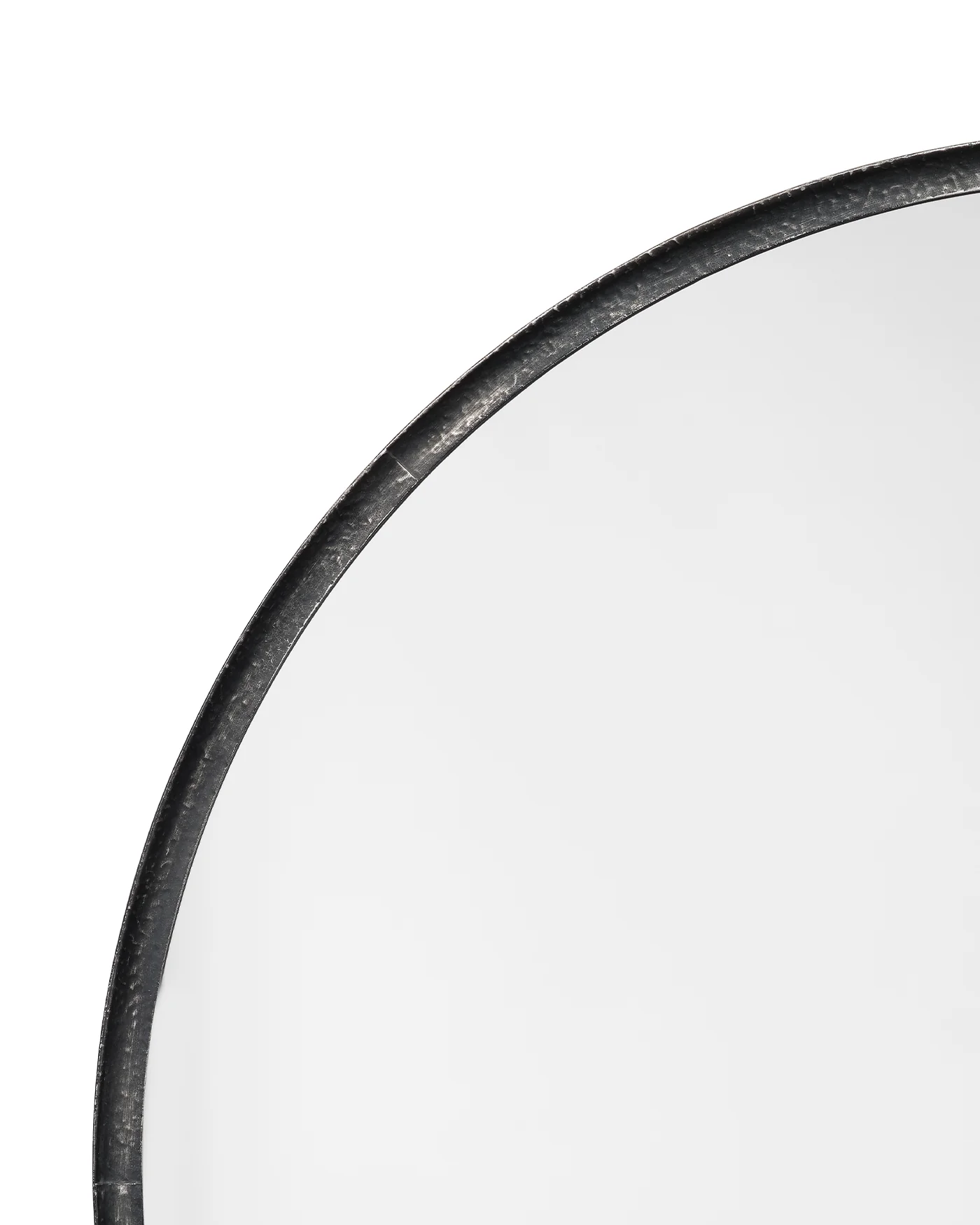 Refined Mirror, Large - Image 3