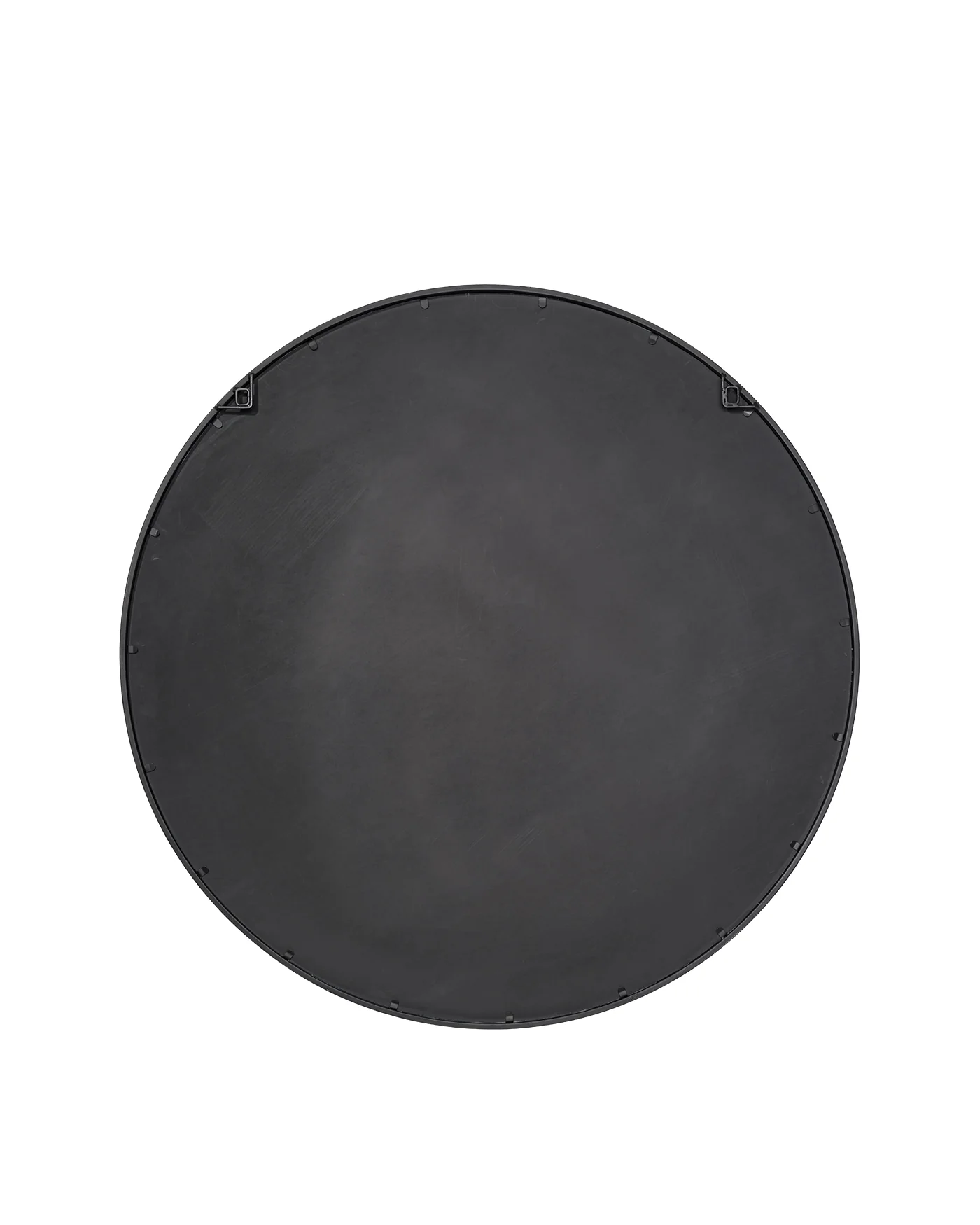 Refined Mirror, Large - Image 4