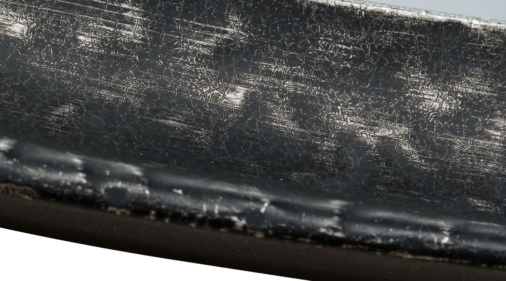Refined Mirror, Large - Image 5