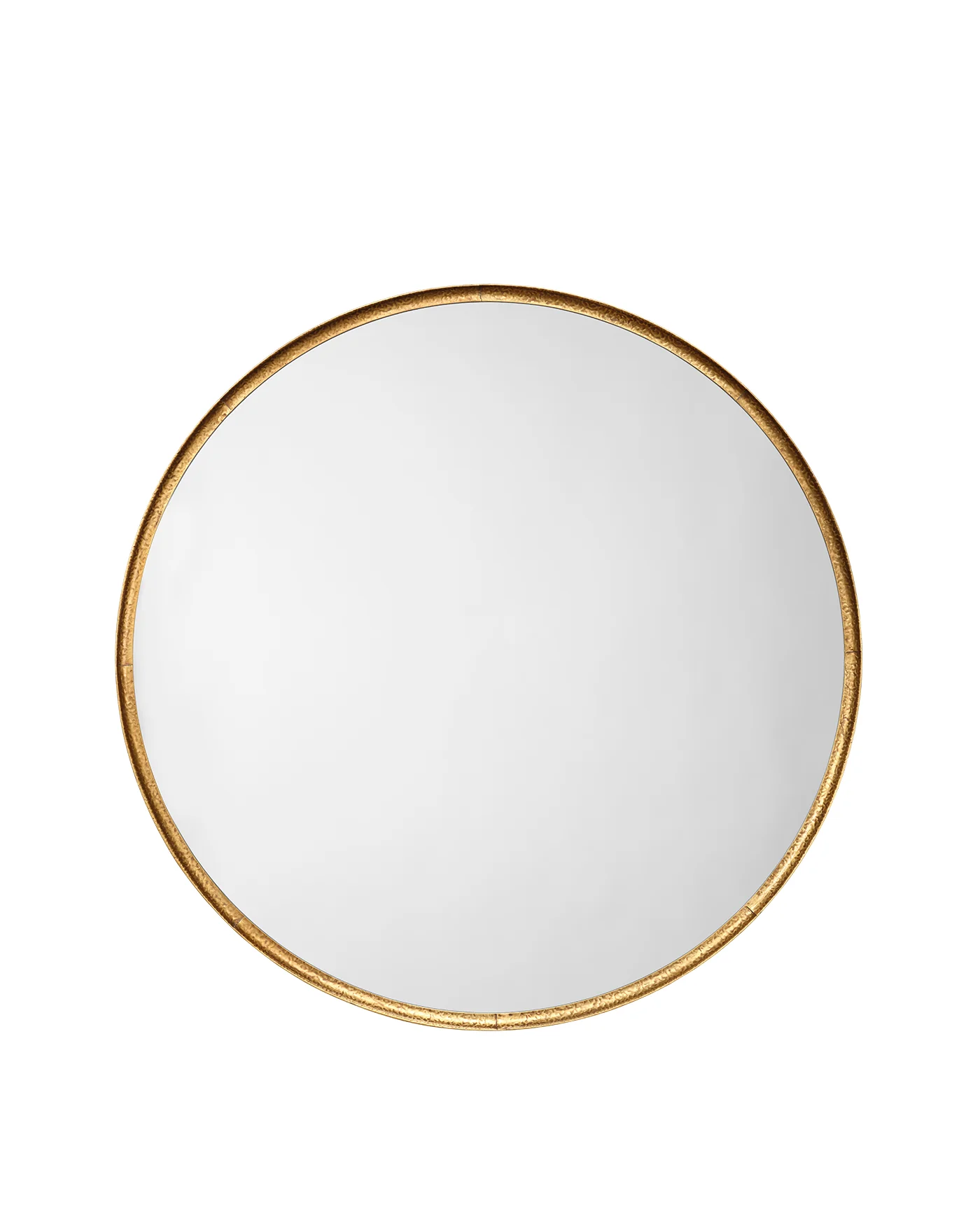 Refined Mirror, Large