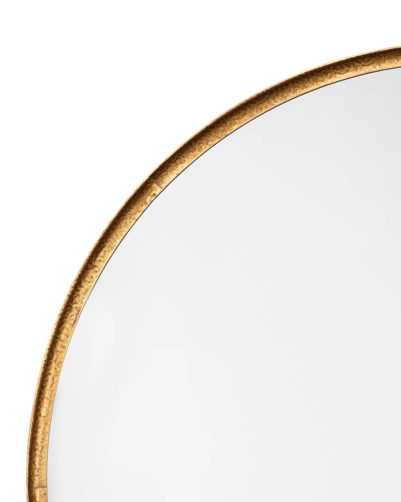 Refined Mirror, Large - Image 3