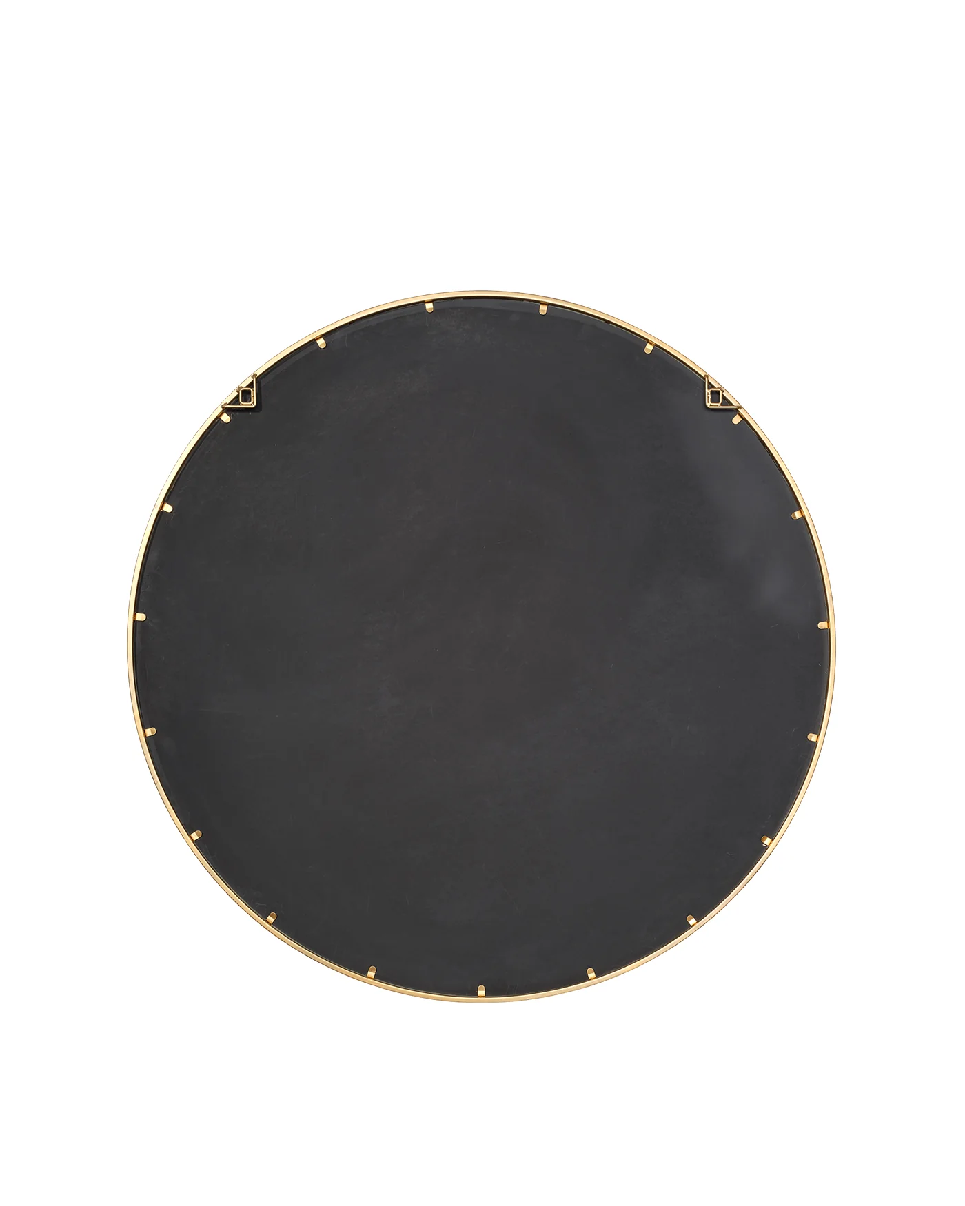 Refined Mirror, Large - Image 4