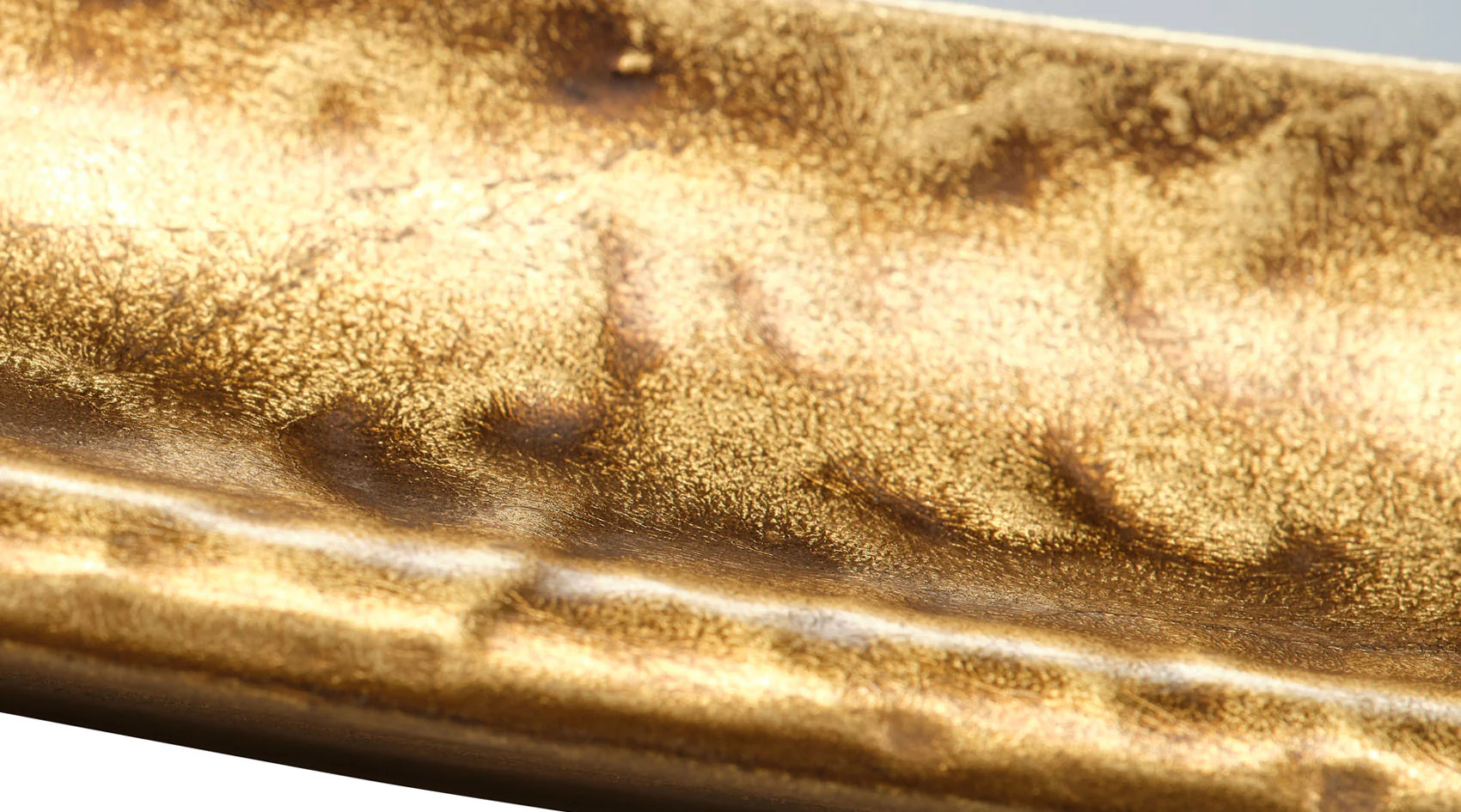 Refined Mirror, Large - Image 5