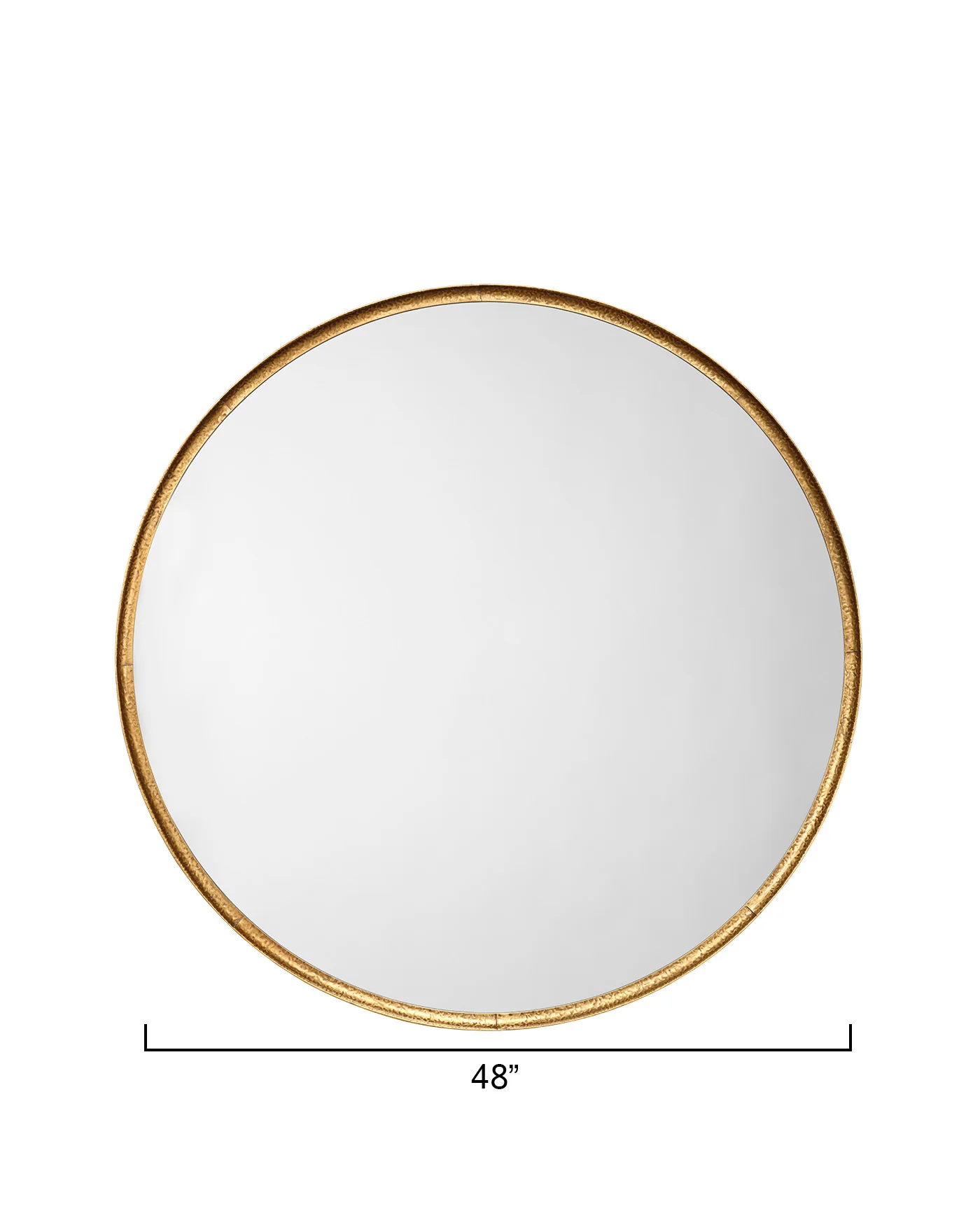 Refined Mirror, Large - Image 6