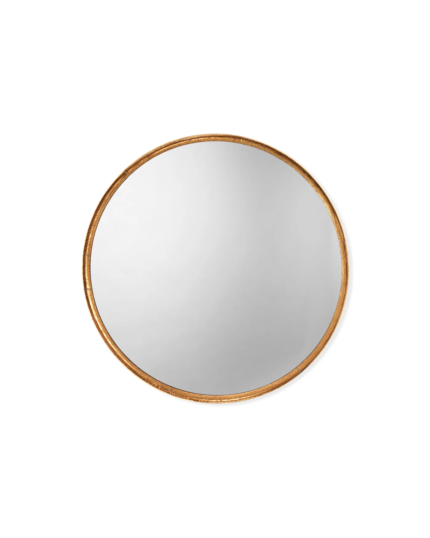 Refined Mirror, Medium