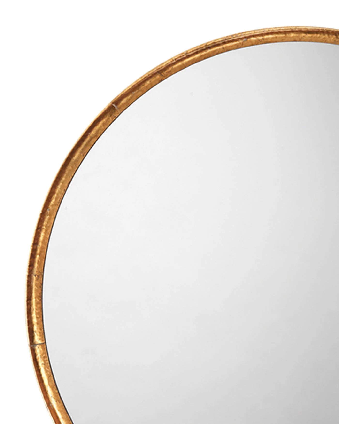 Refined Mirror, Medium - Image 3