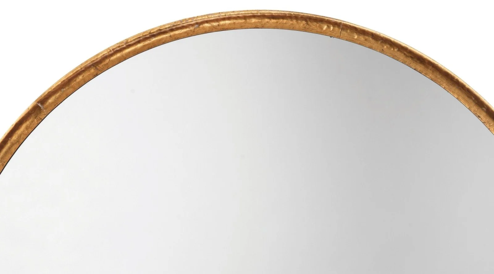 Refined Mirror, Medium - Image 5