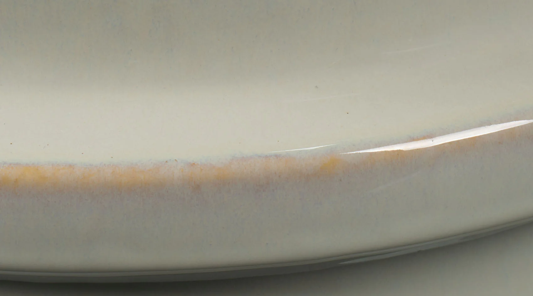Reglet Ceramic Stool - Image 4