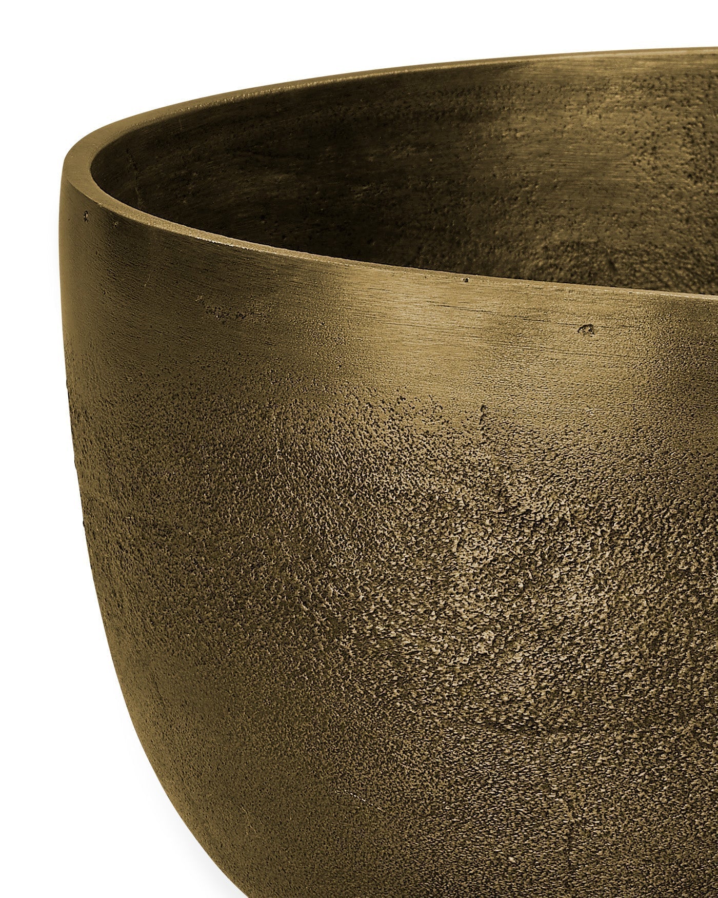 Relic Footed Bowl - Image 3