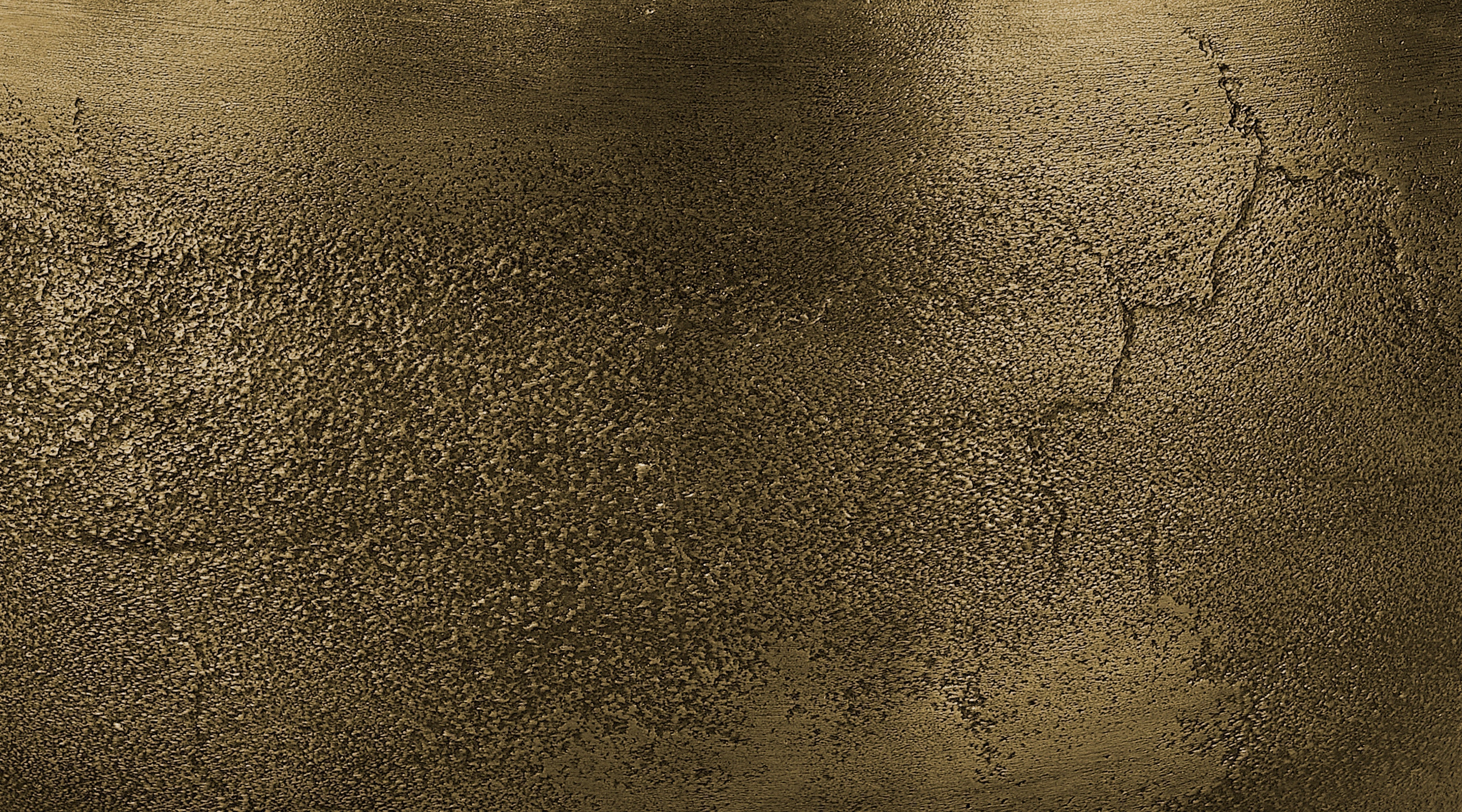 Relic Footed Bowl - Image 4