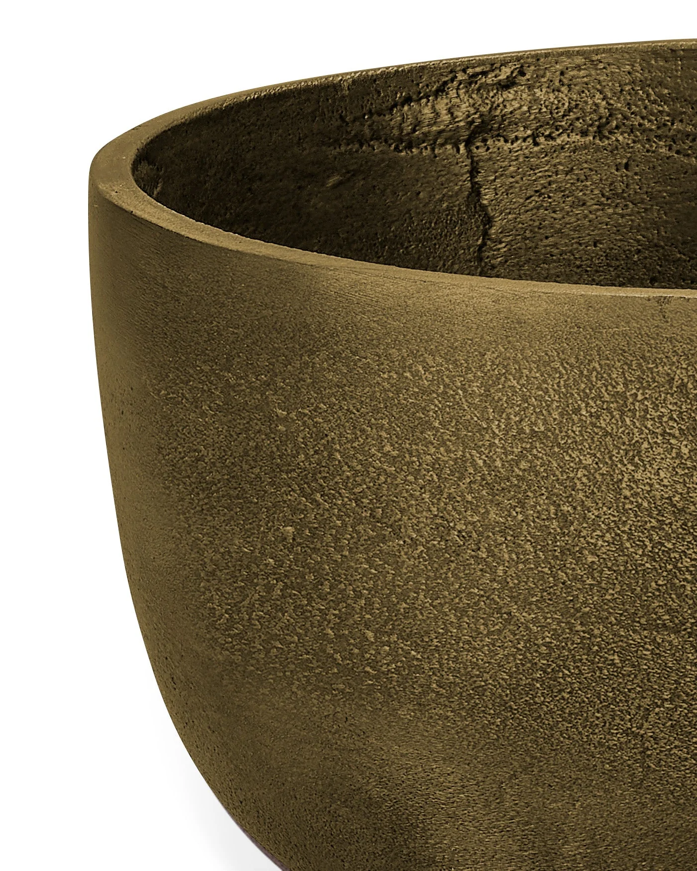 Relic Footed Bowl - Image 3