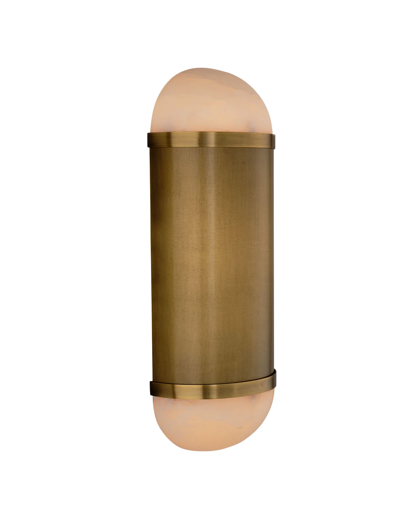 Remedy Wall Sconce - Image 3