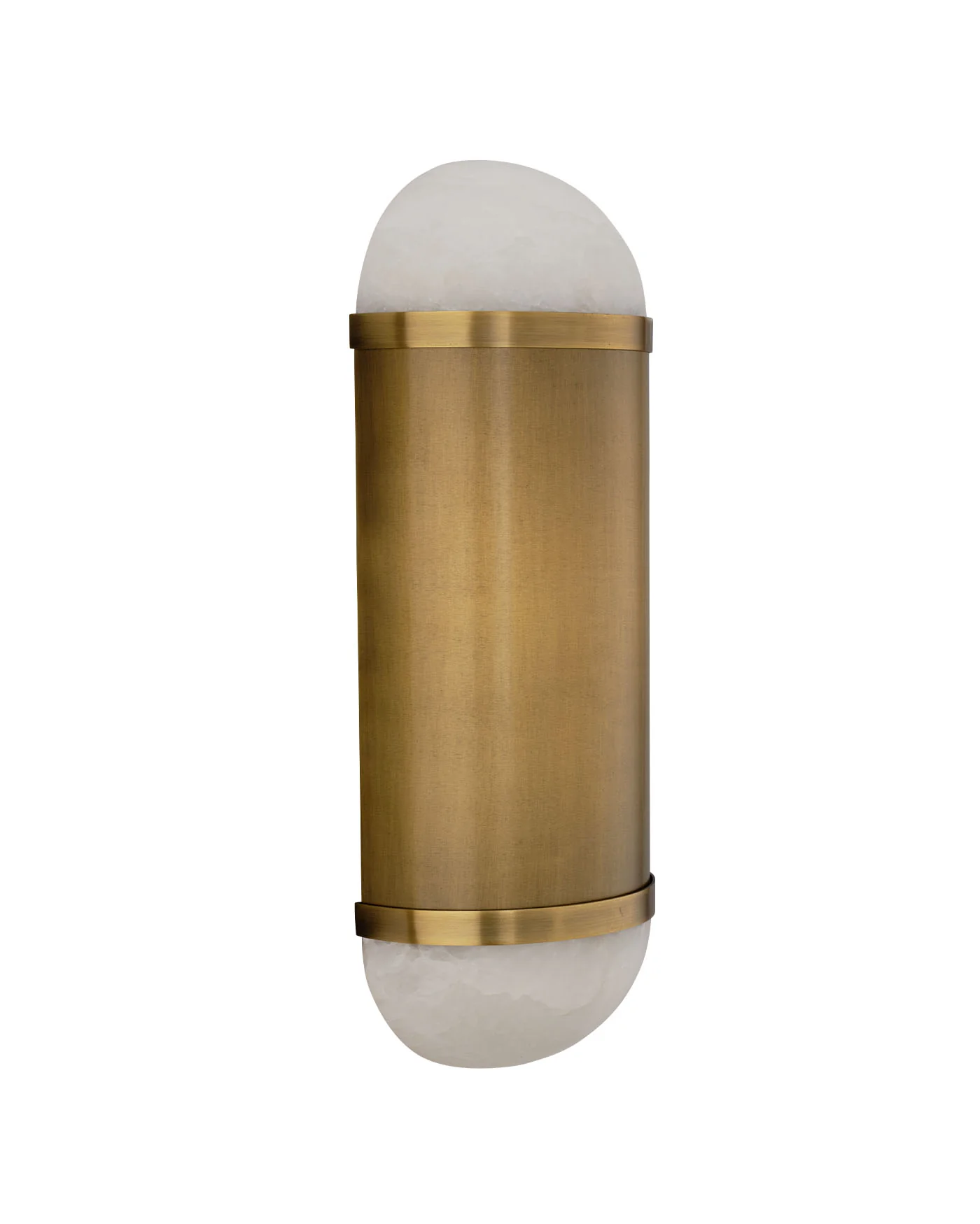 Remedy Wall Sconce - Image 4