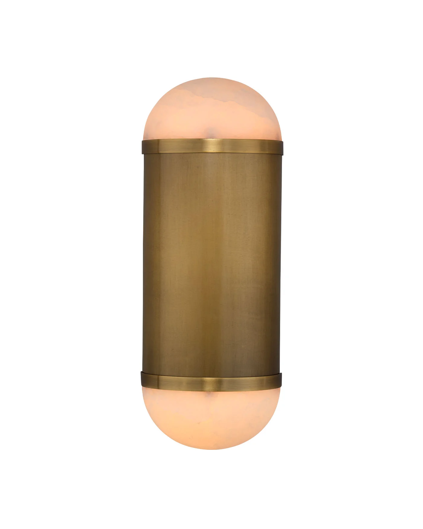 Remedy Wall Sconce - Image 5