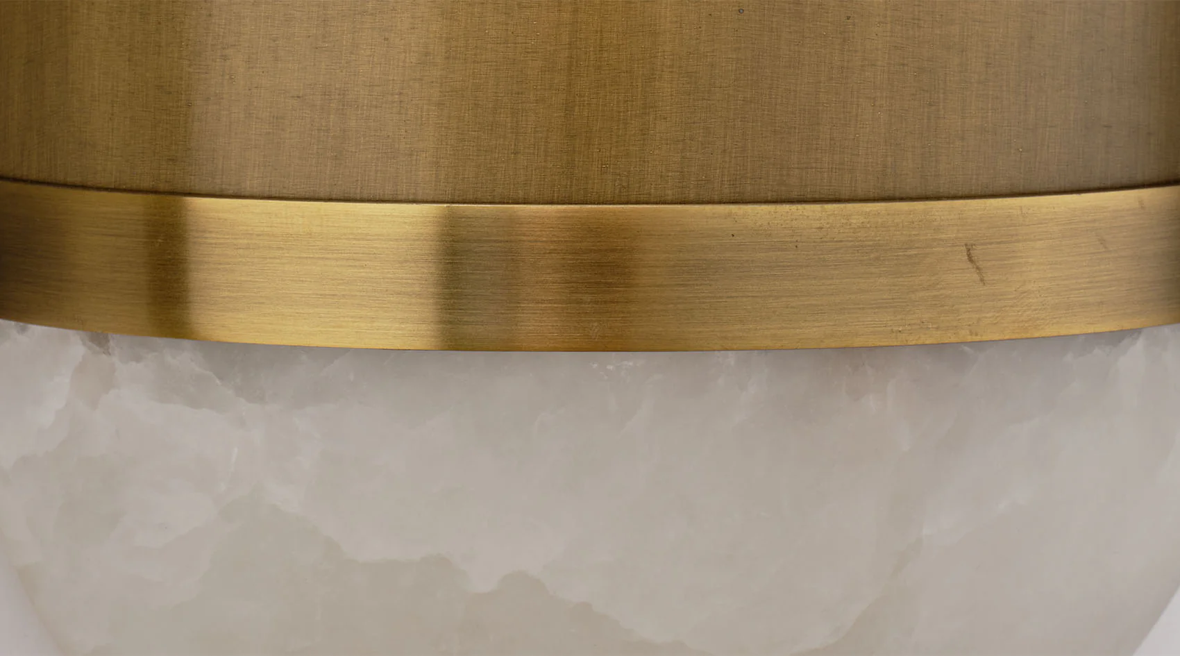 Remedy Wall Sconce - Image 6
