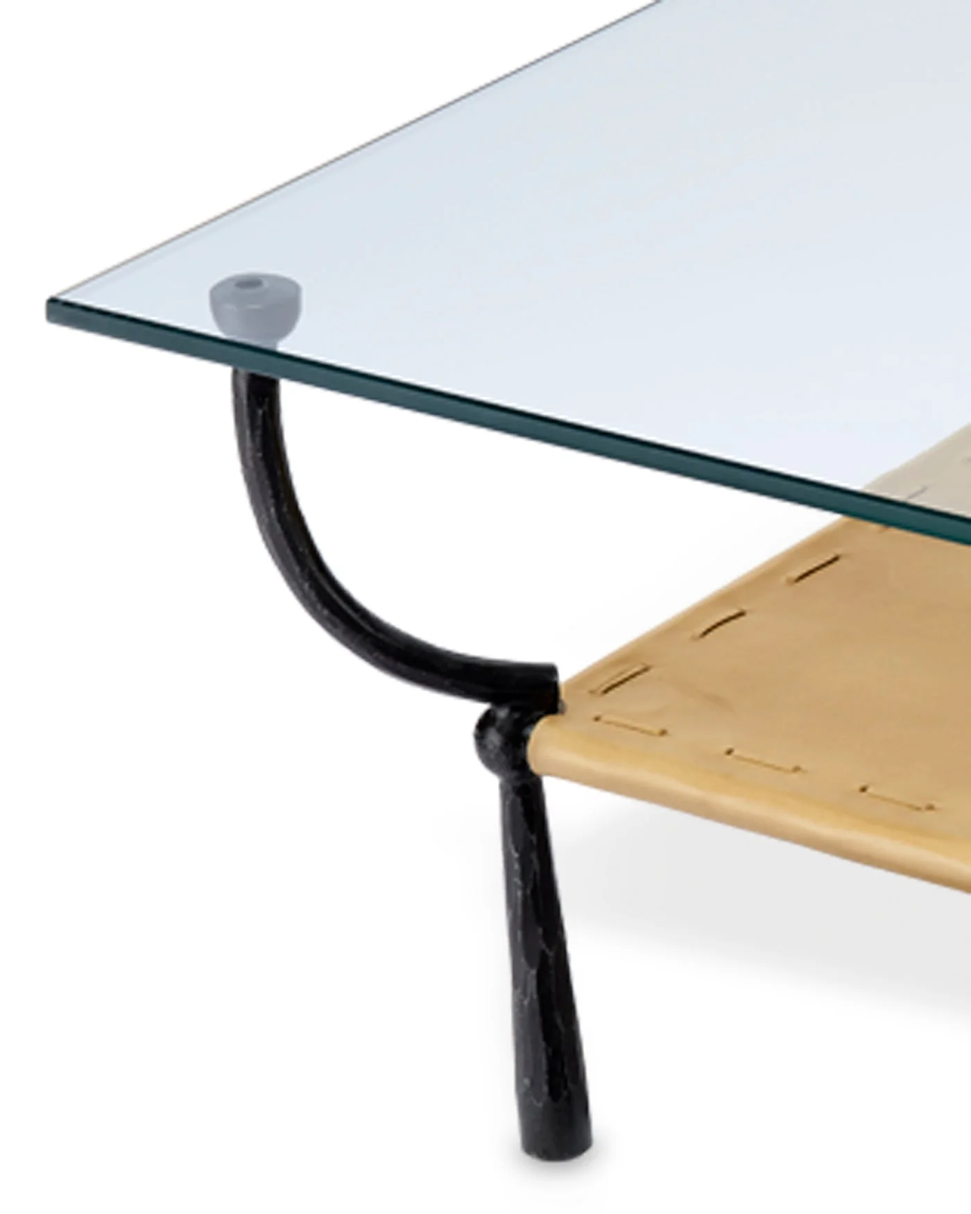 Renzo Coffee Table - Image 3