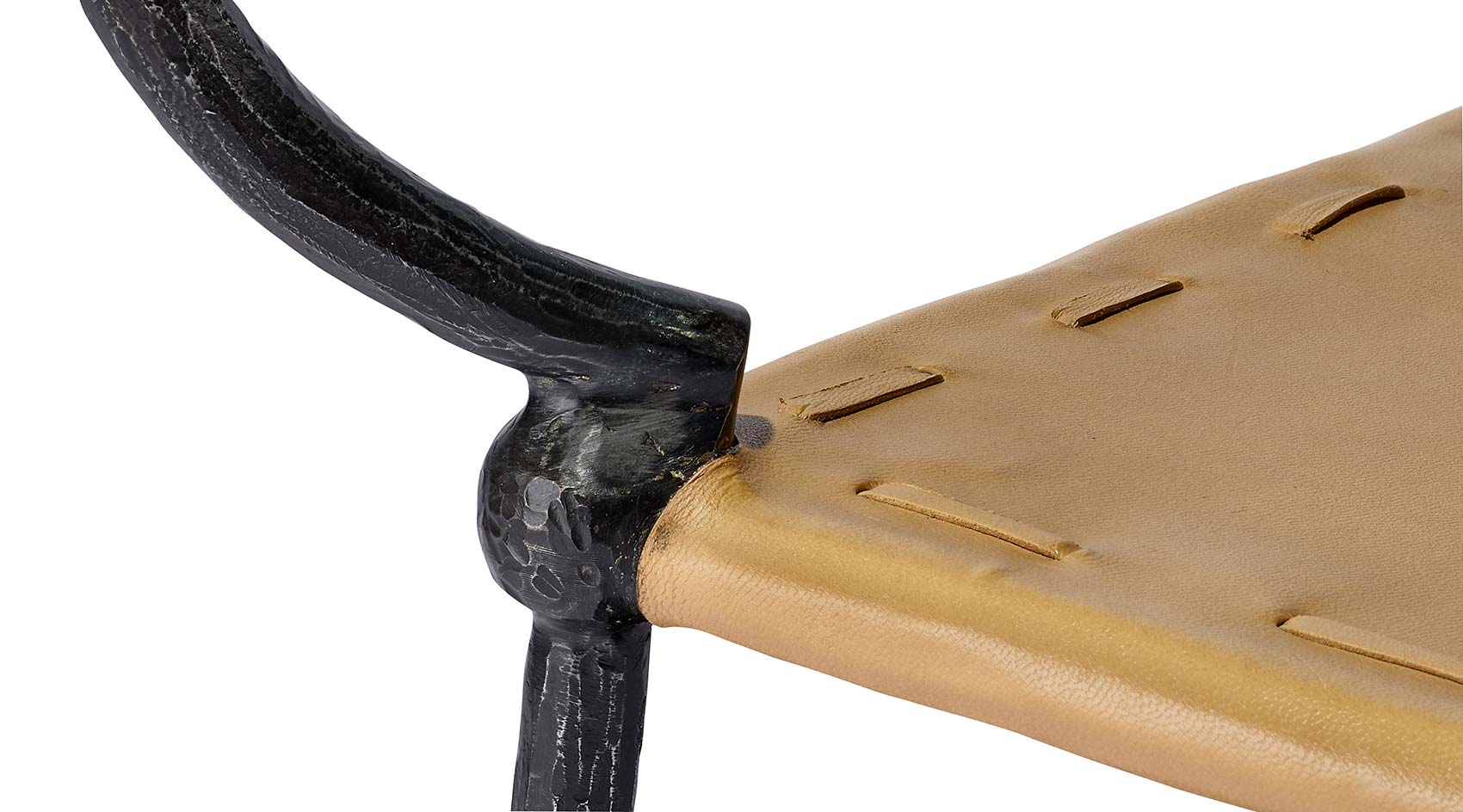 Renzo Side Table - Image 4