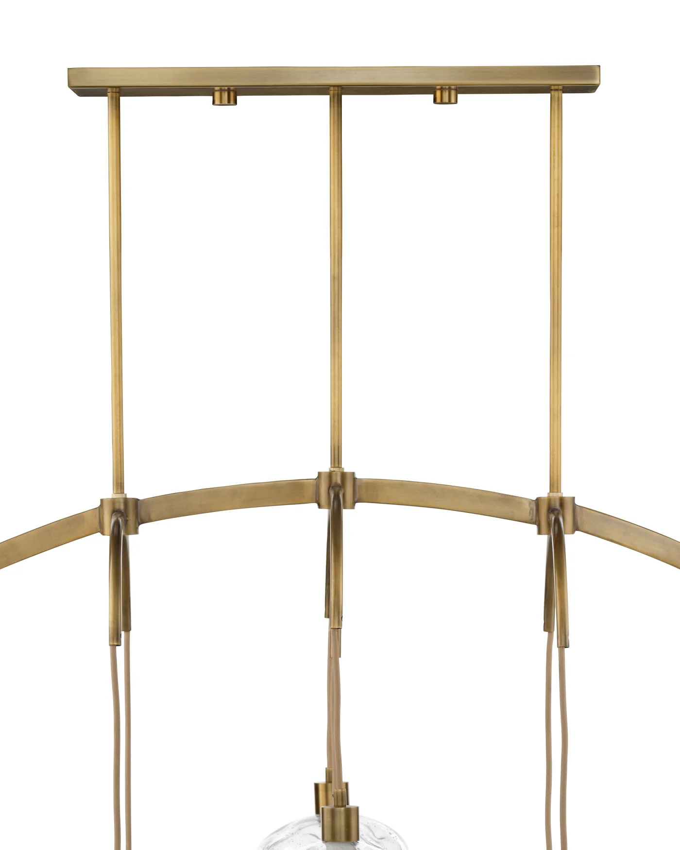 Reservoir Chandelier - Image 7