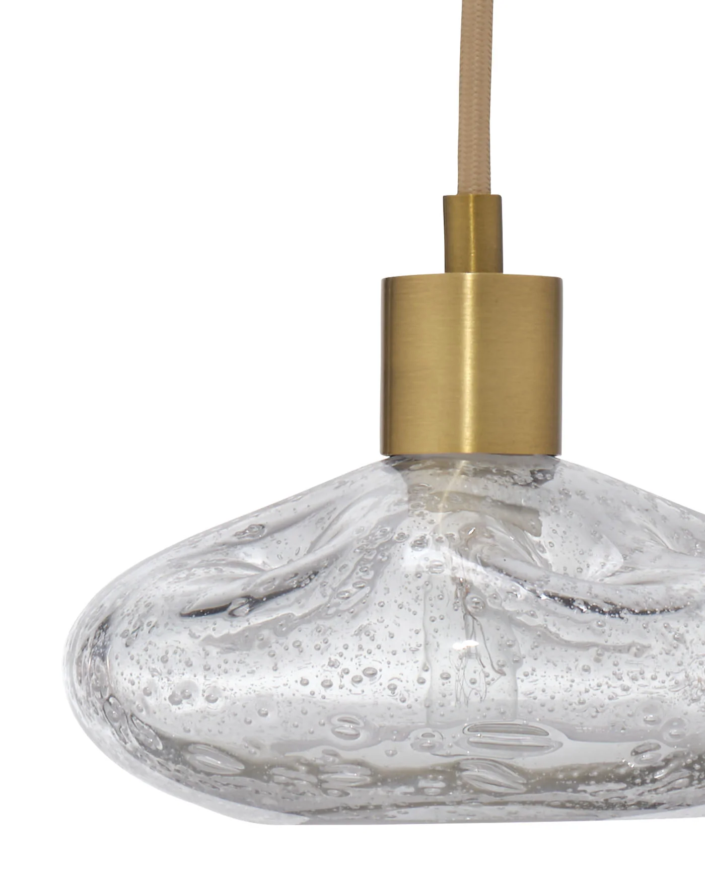 Reservoir Pendant - Image 3