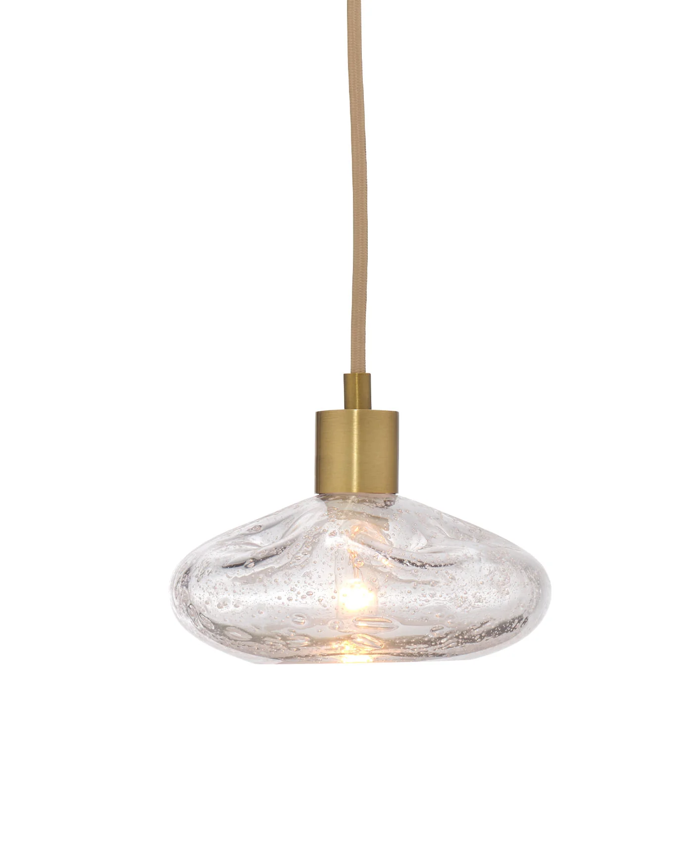 Reservoir Pendant - Image 4