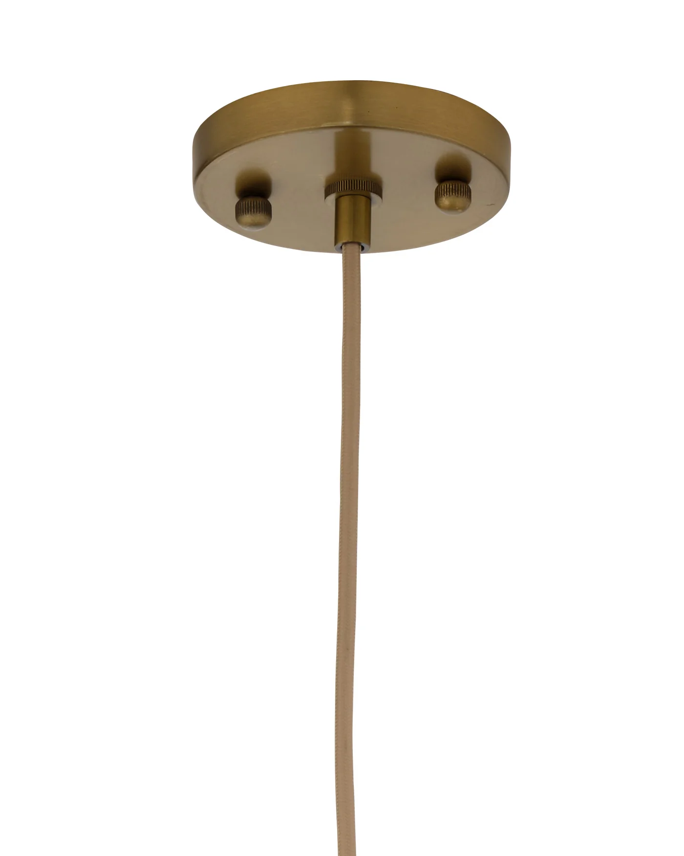 Reservoir Pendant - Image 6