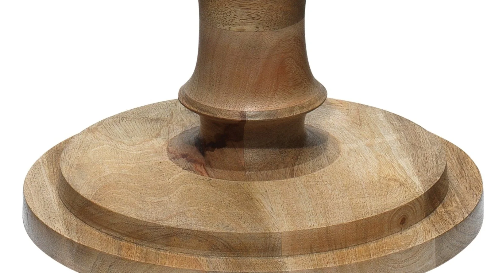 Revolution Floor Lamp - Natural - Image 6